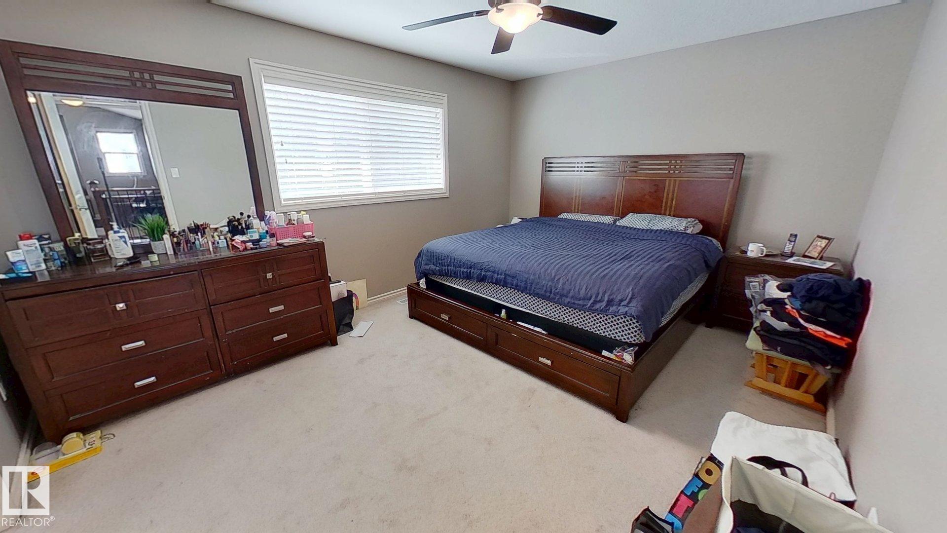 Photo 11 at 6723 19 Avenue SW, Summerside, Edmonton