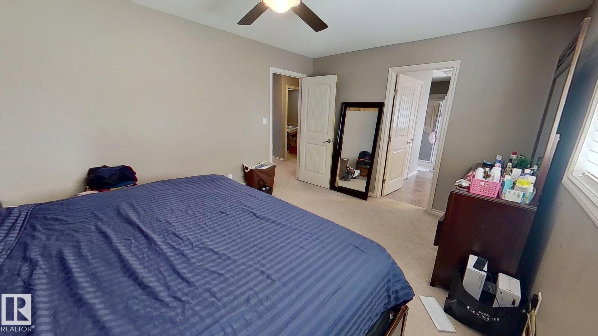 Photo 12 at 6723 19 Avenue SW, Summerside, Edmonton