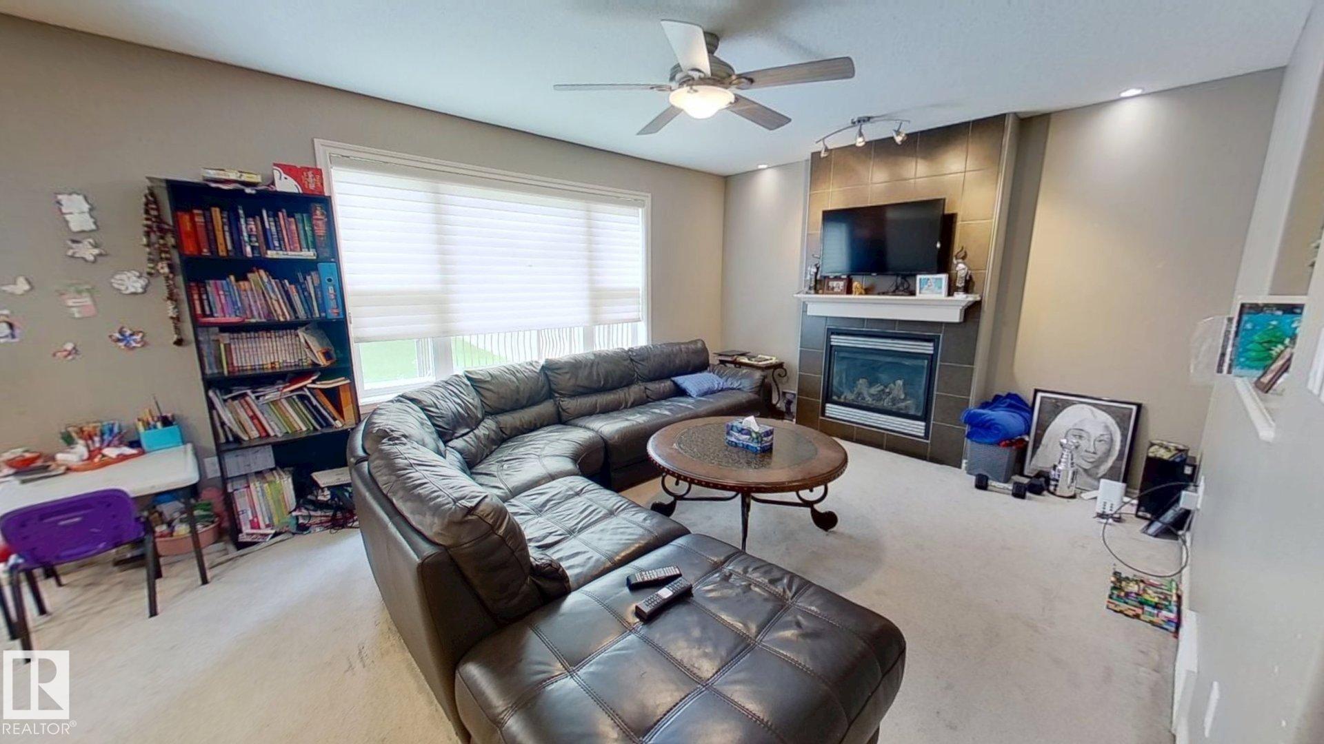 Photo 3 at 6723 19 Avenue SW, Summerside, Edmonton