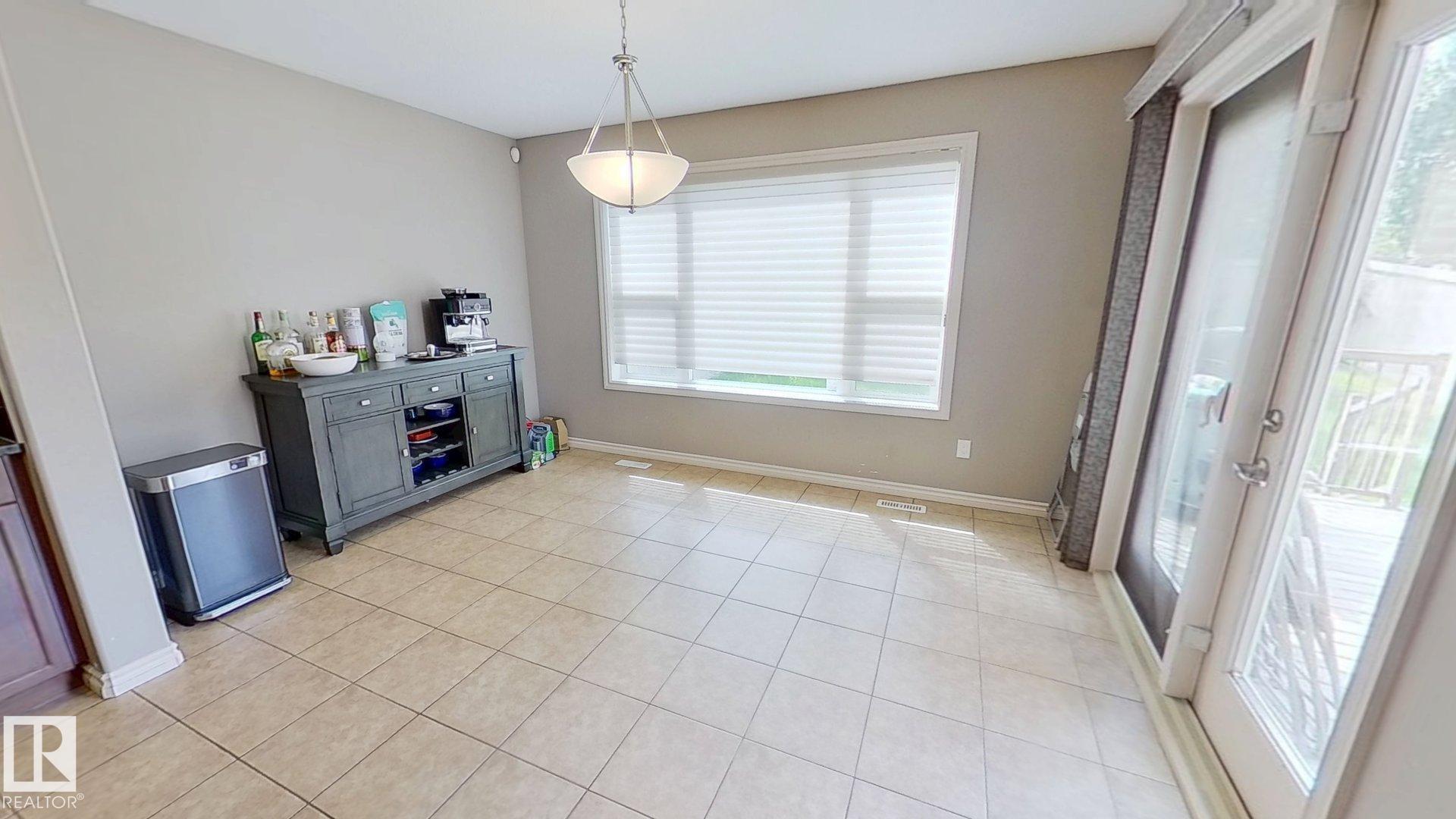 Photo 7 at 6723 19 Avenue SW, Summerside, Edmonton