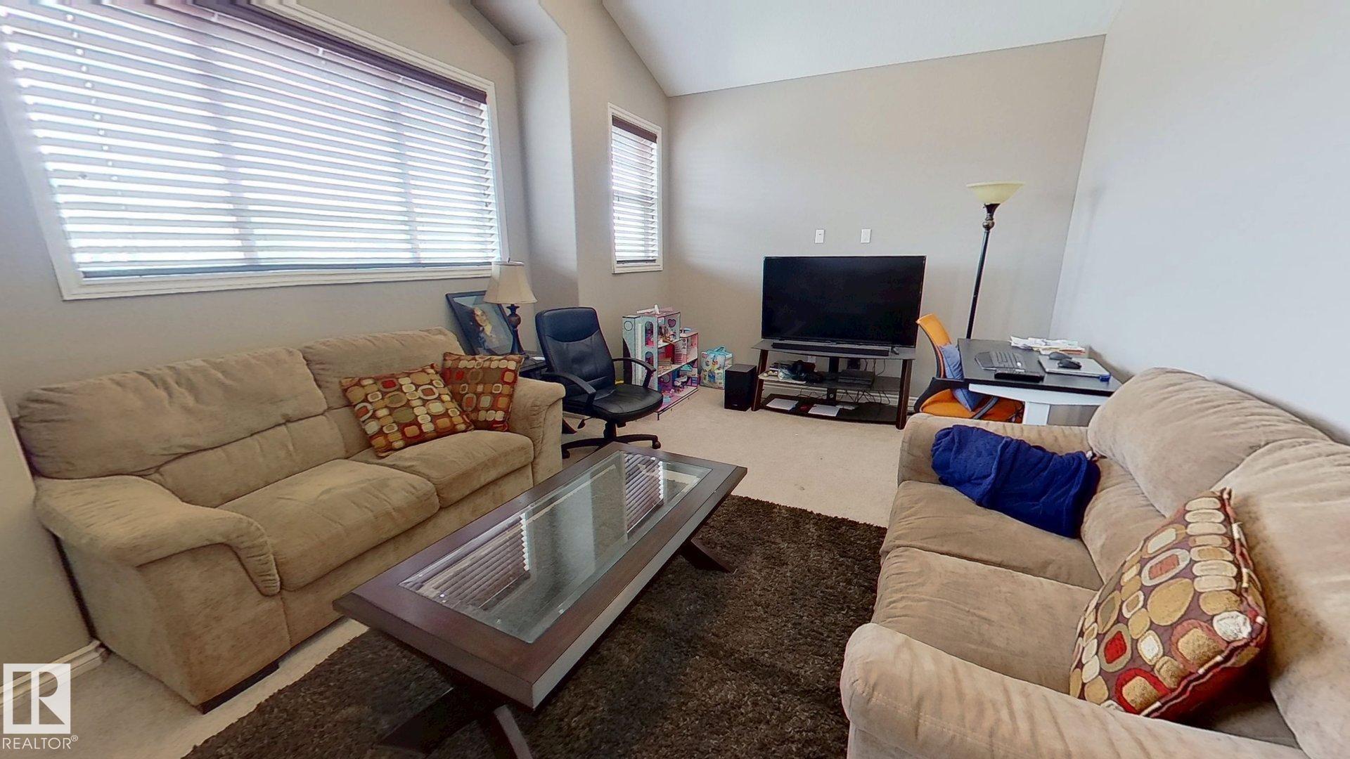 Photo 9 at 6723 19 Avenue SW, Summerside, Edmonton