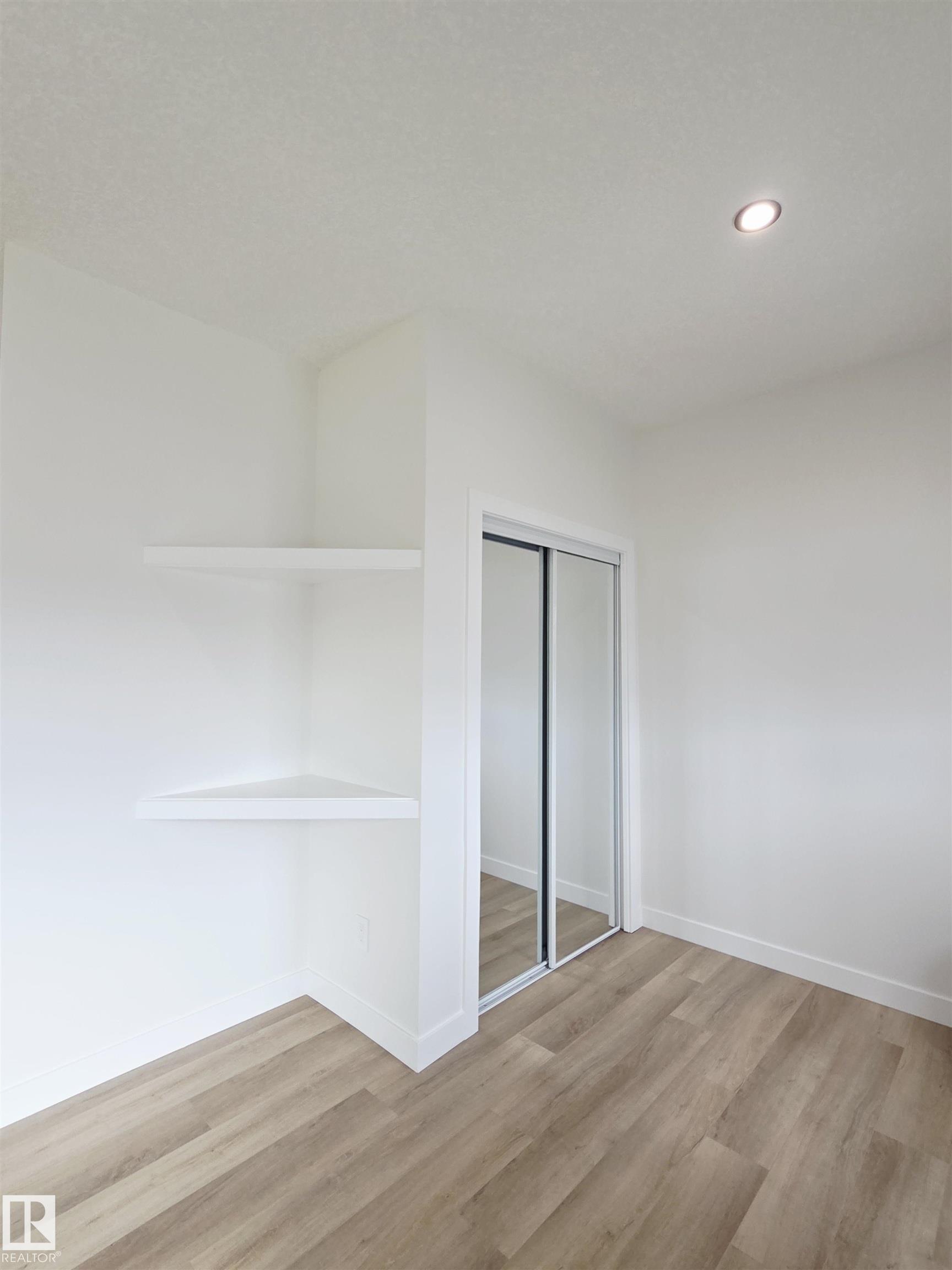 Photo 2 at 50 Wyatt Rdg, Westpark, Fort Saskatchewan