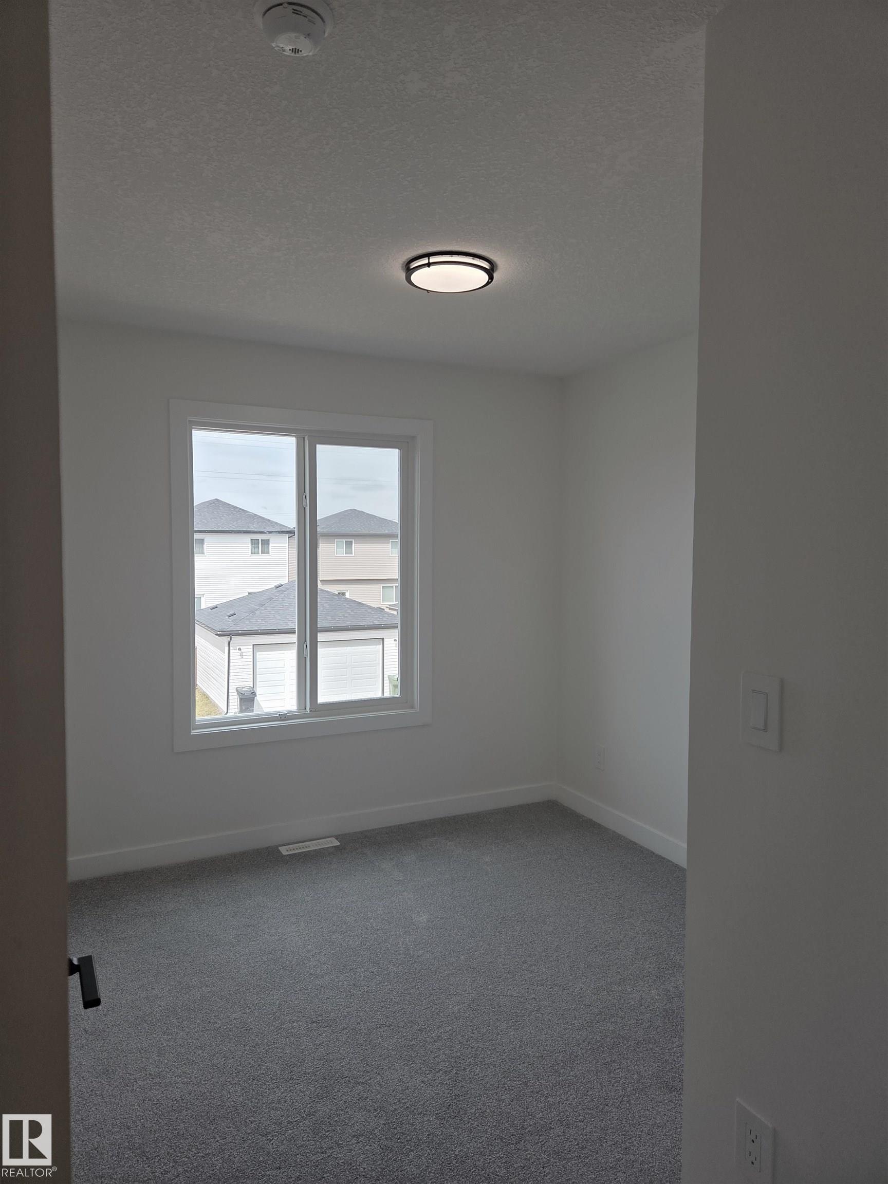 Photo 13 at 50 Wyatt Rdg, Westpark, Fort Saskatchewan