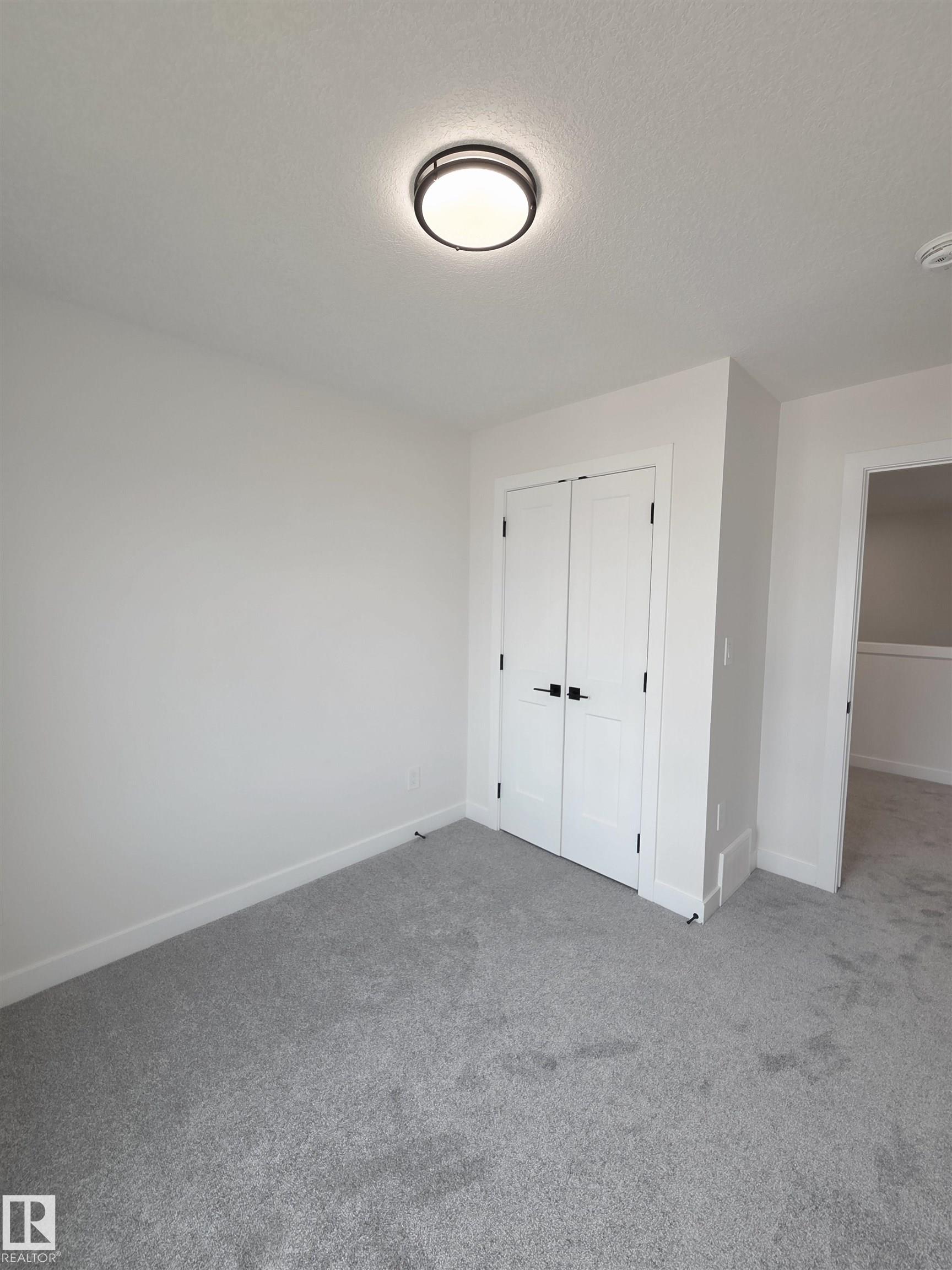 Photo 14 at 50 Wyatt Rdg, Westpark, Fort Saskatchewan