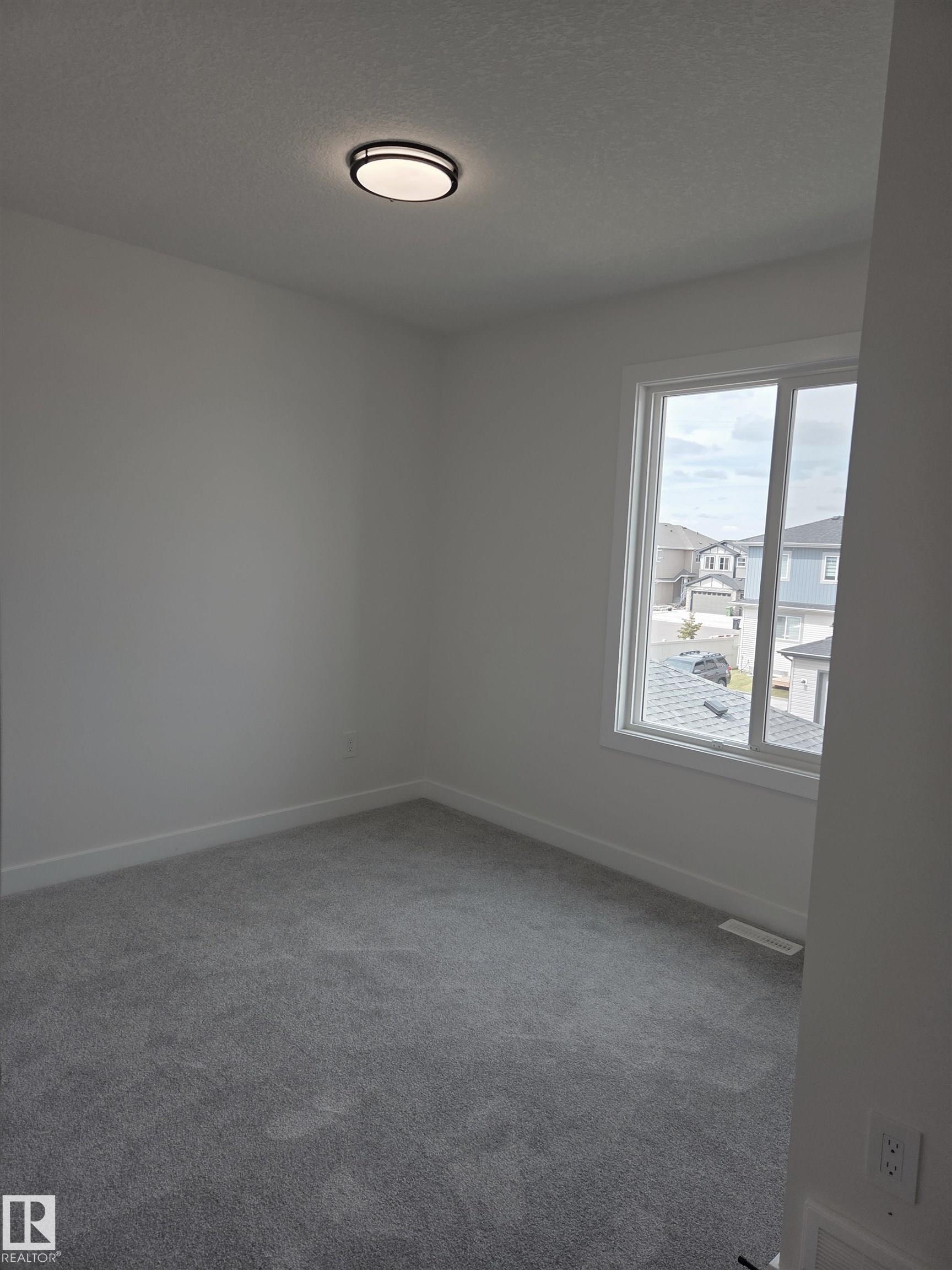 Photo 15 at 50 Wyatt Rdg, Westpark, Fort Saskatchewan