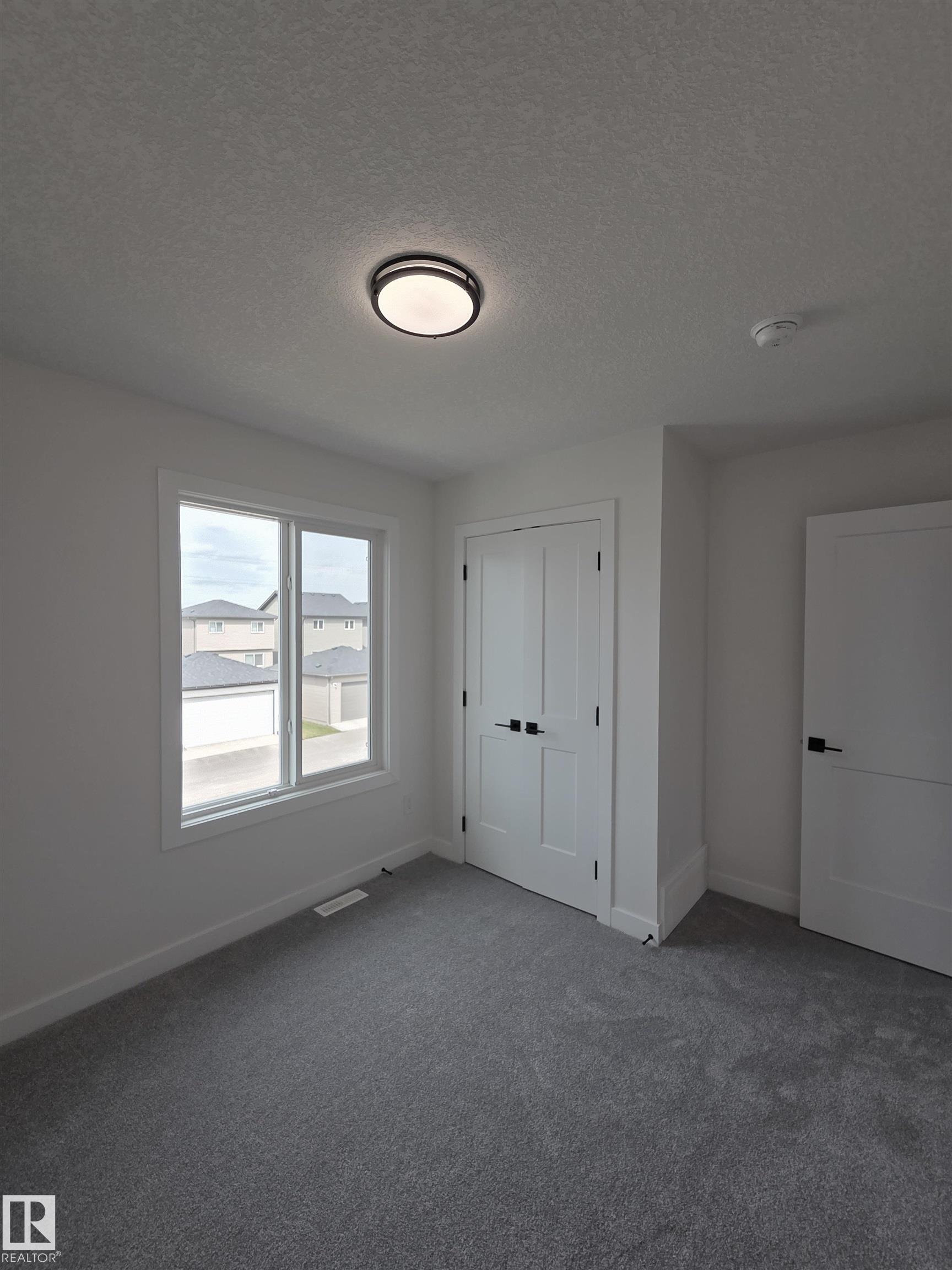 Photo 16 at 50 Wyatt Rdg, Westpark, Fort Saskatchewan