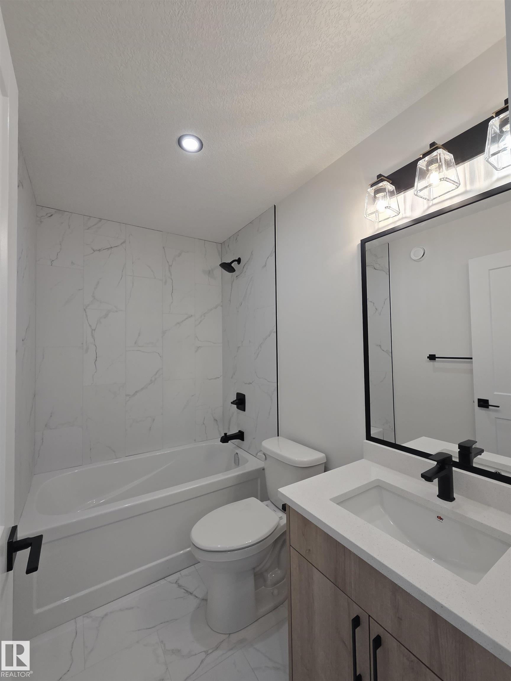 Photo 17 at 50 Wyatt Rdg, Westpark, Fort Saskatchewan