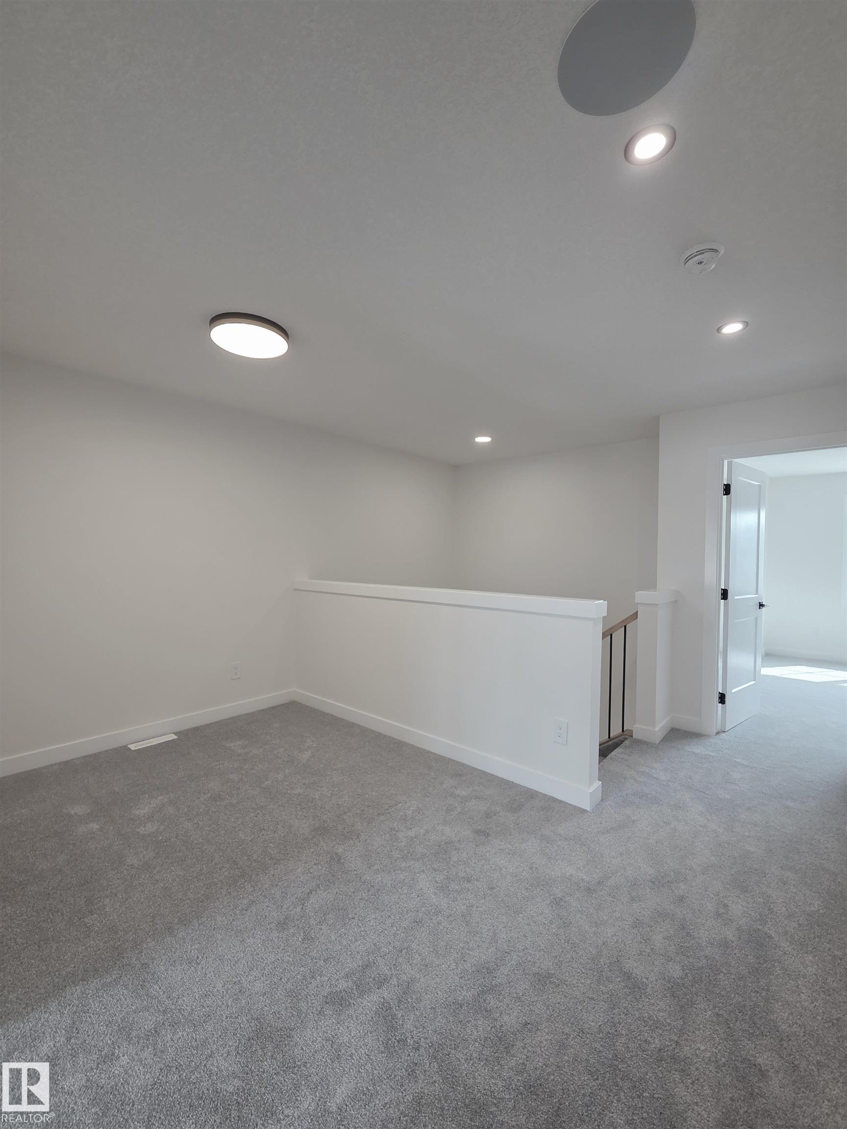 Photo 18 at 50 Wyatt Rdg, Westpark, Fort Saskatchewan
