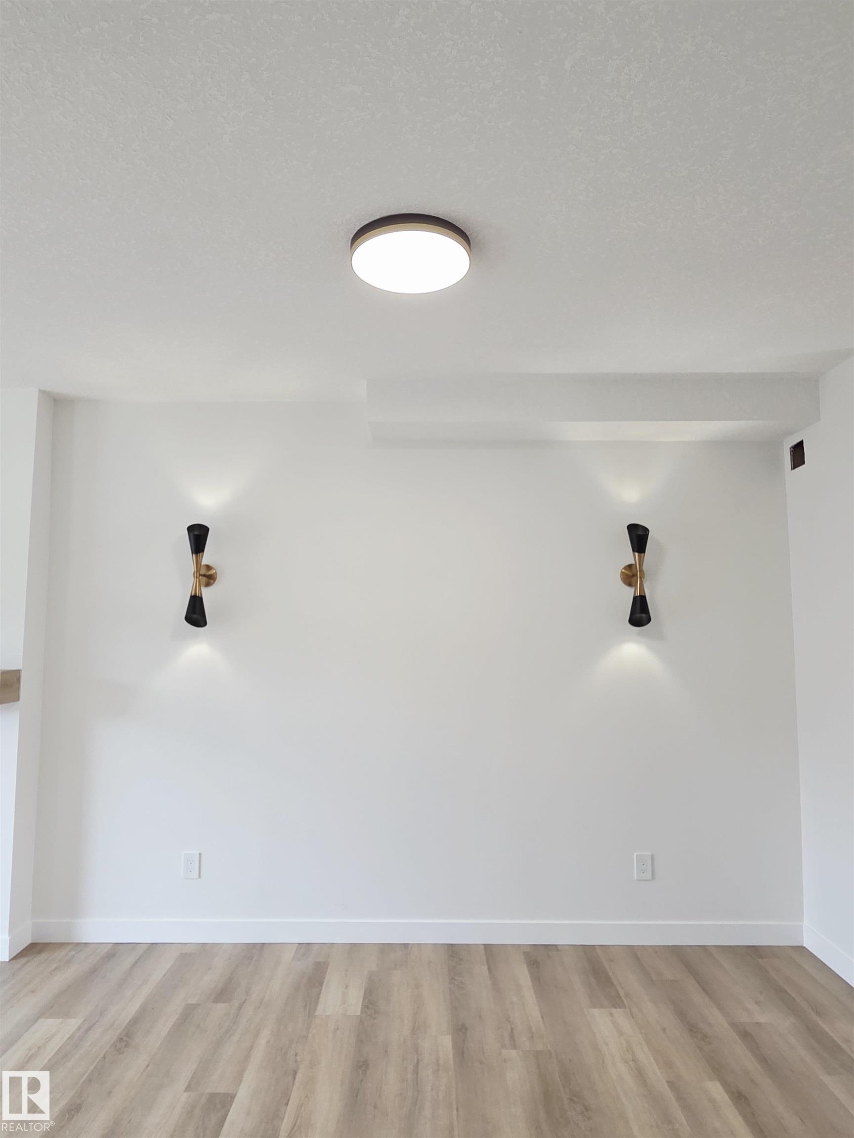 Photo 3 at 50 Wyatt Rdg, Westpark, Fort Saskatchewan