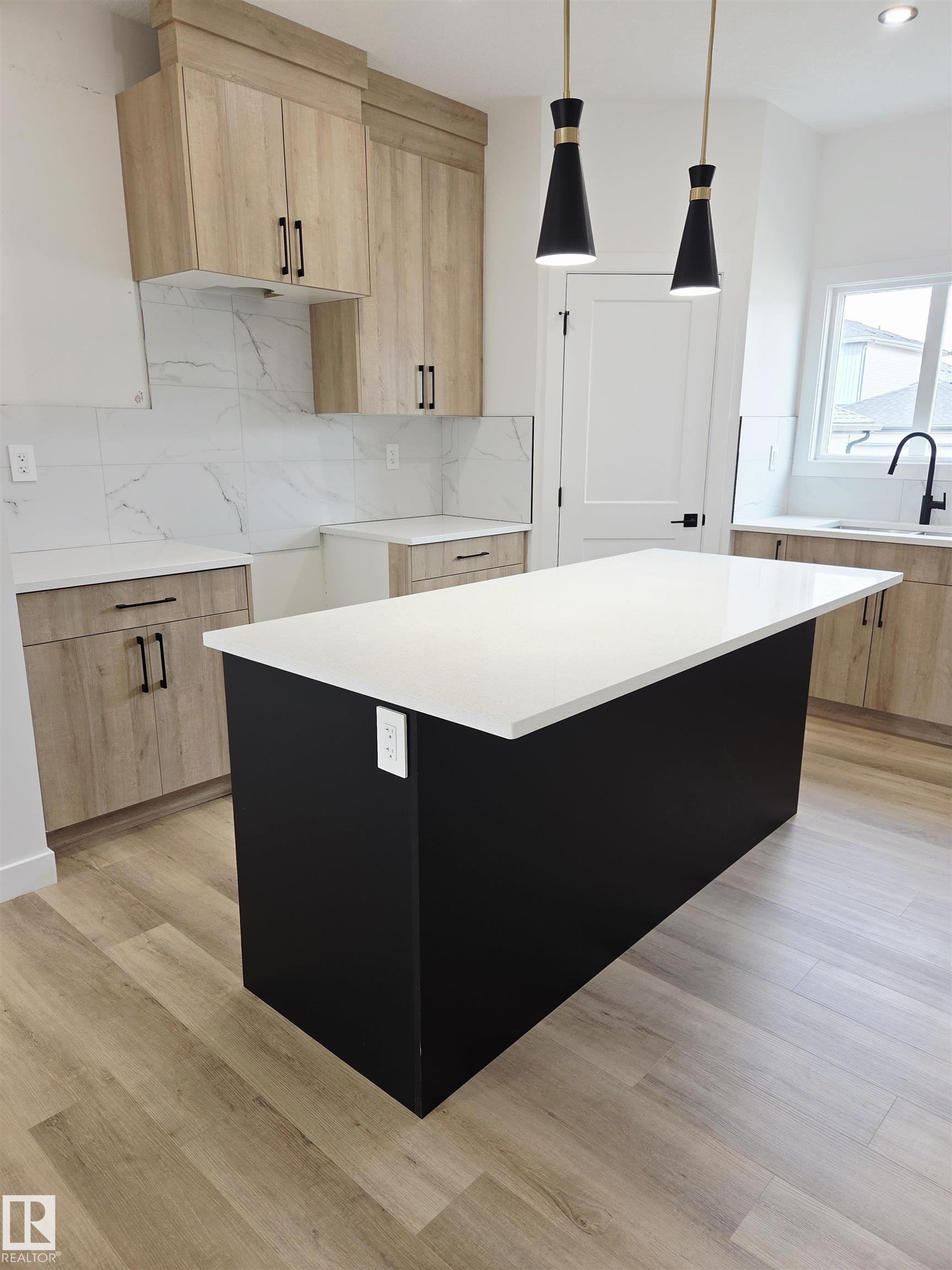 Photo 6 at 50 Wyatt Rdg, Westpark, Fort Saskatchewan