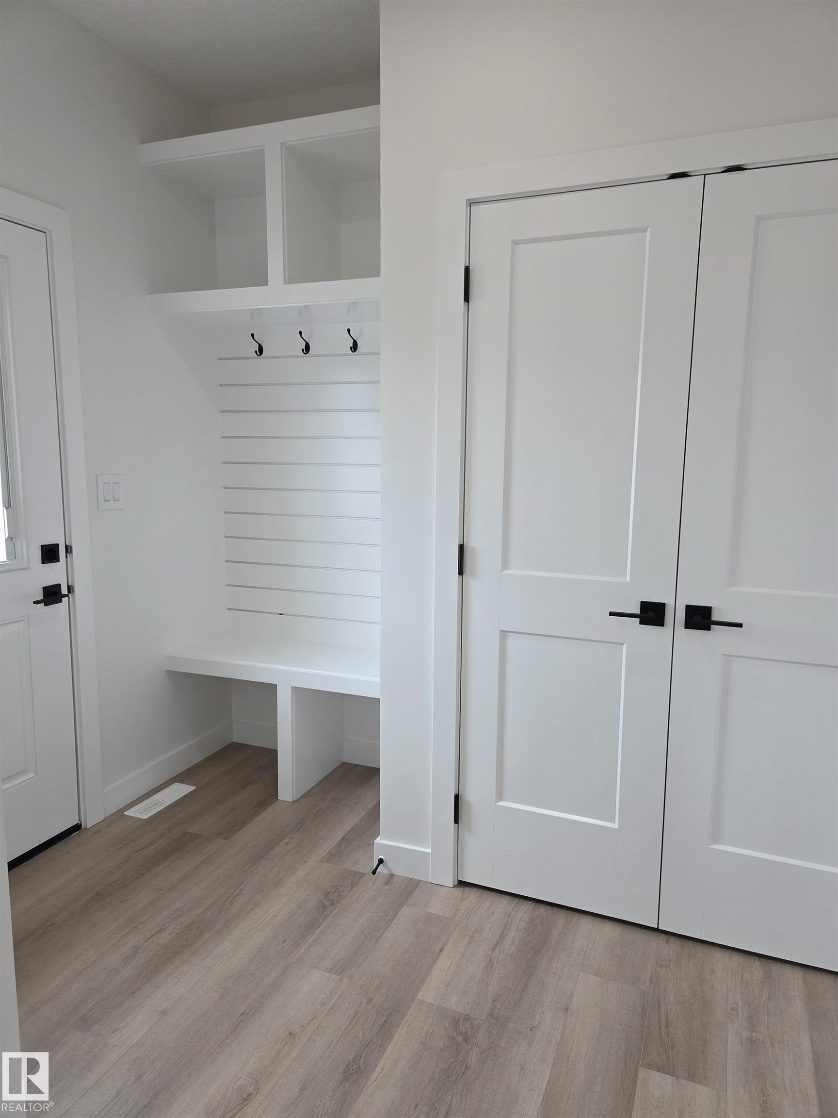 Photo 7 at 50 Wyatt Rdg, Westpark, Fort Saskatchewan