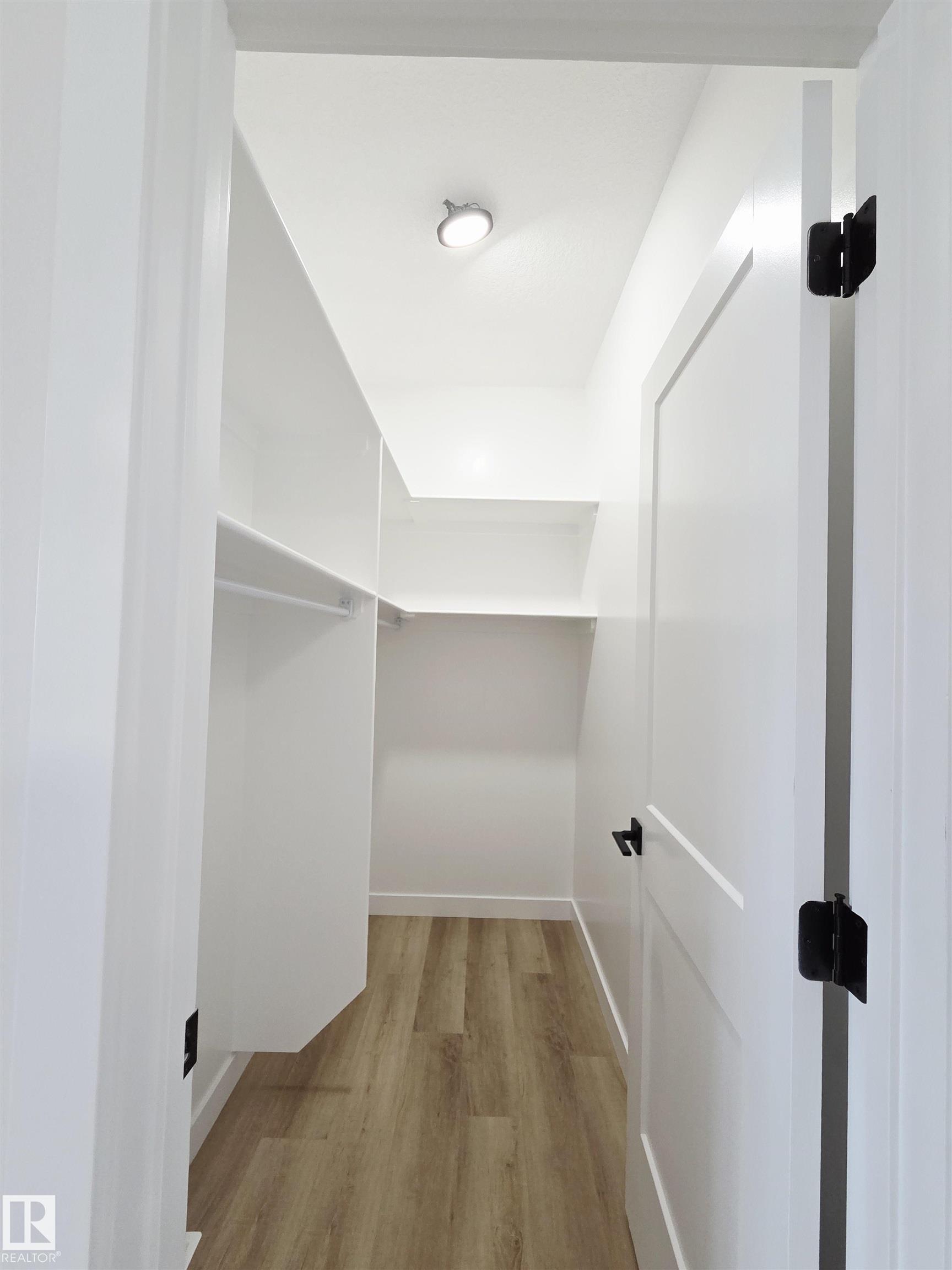 Photo 8 at 50 Wyatt Rdg, Westpark, Fort Saskatchewan