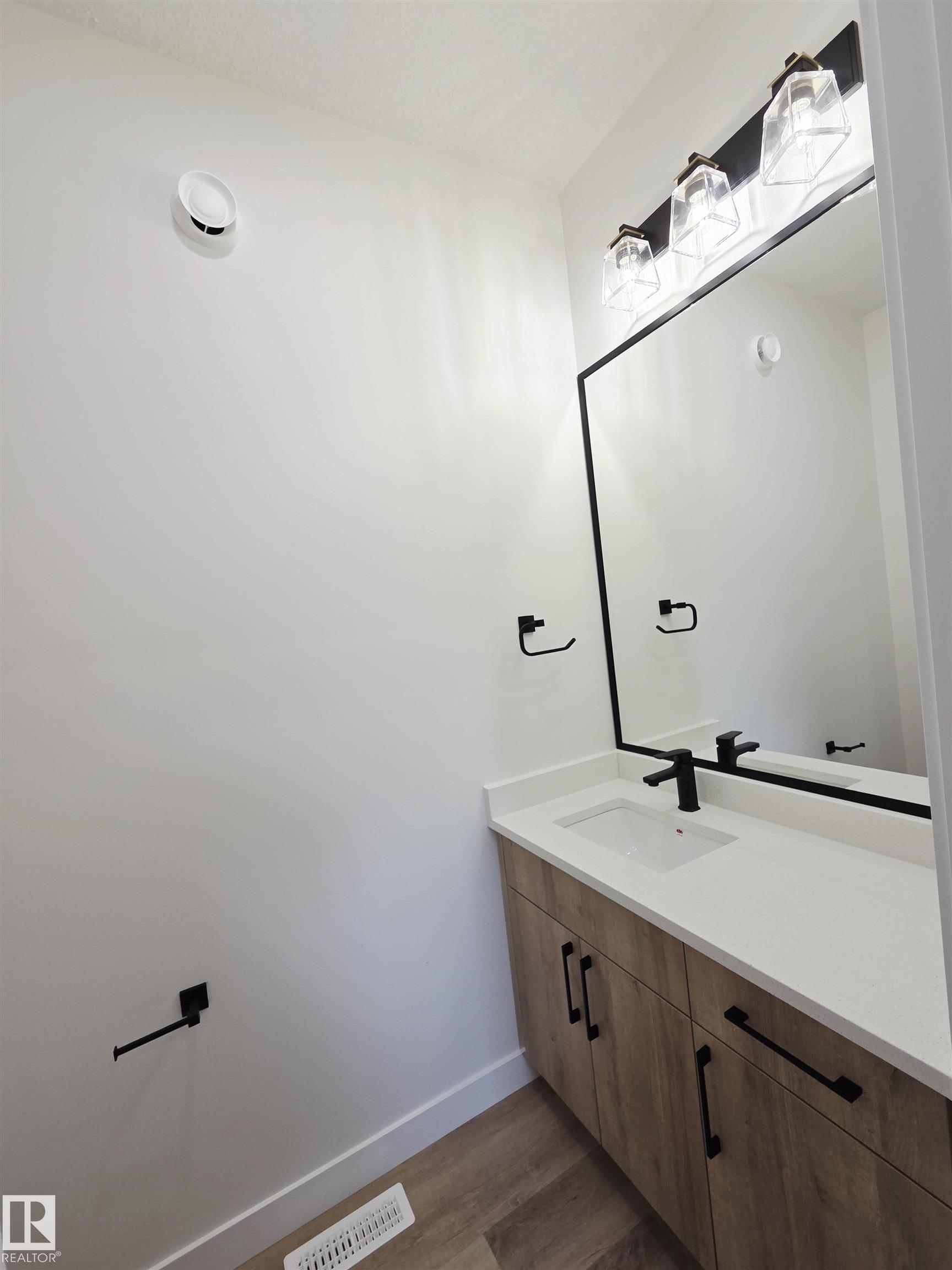 Photo 9 at 50 Wyatt Rdg, Westpark, Fort Saskatchewan
