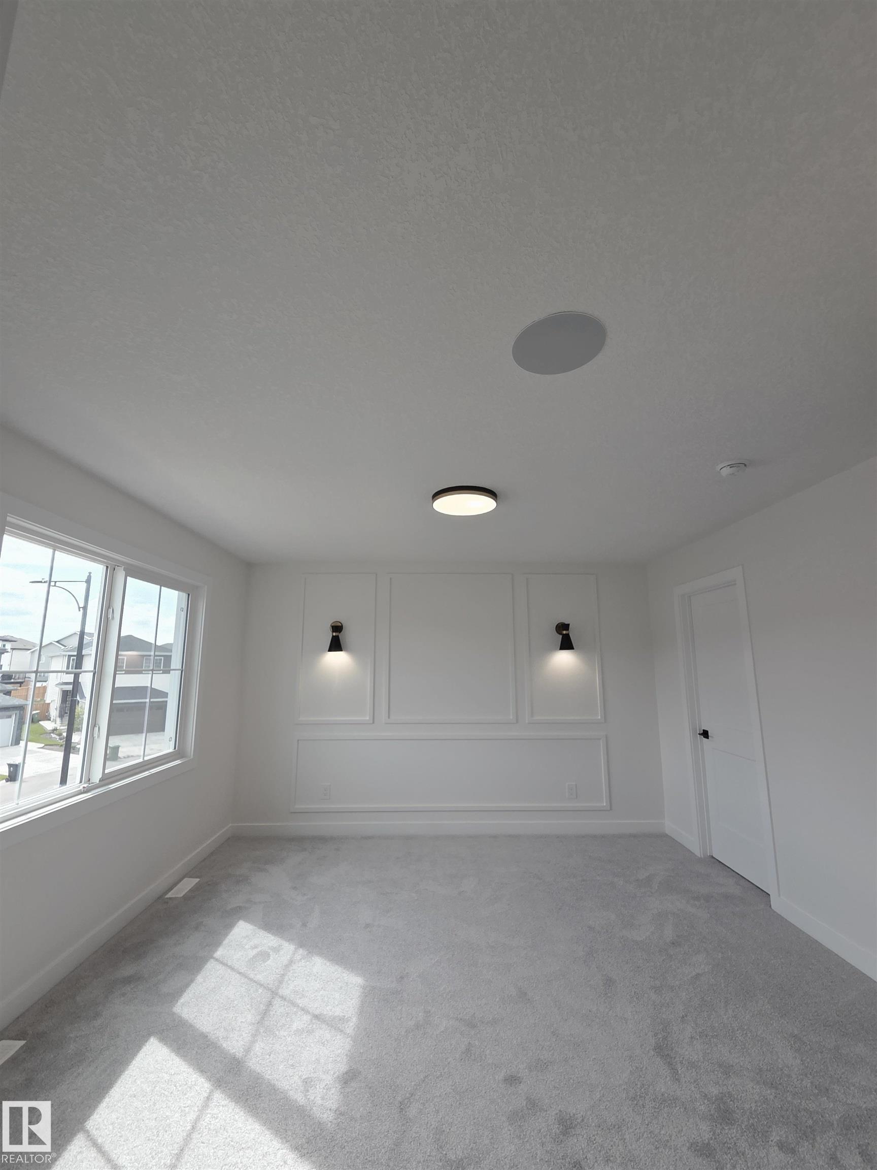 Photo 10 at 50 Wyatt Rdg, Westpark, Fort Saskatchewan
