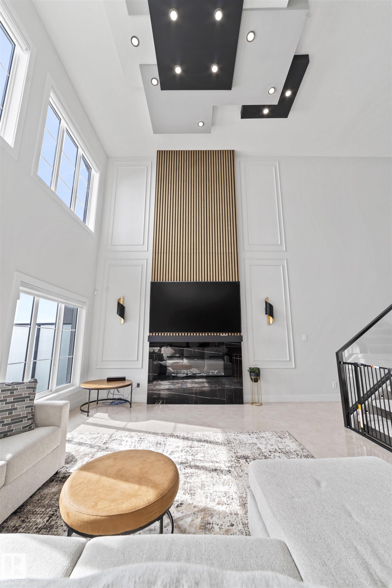 Photo 12 at 6403 26 Street NE, Churchill Meadow, Rural Leduc County