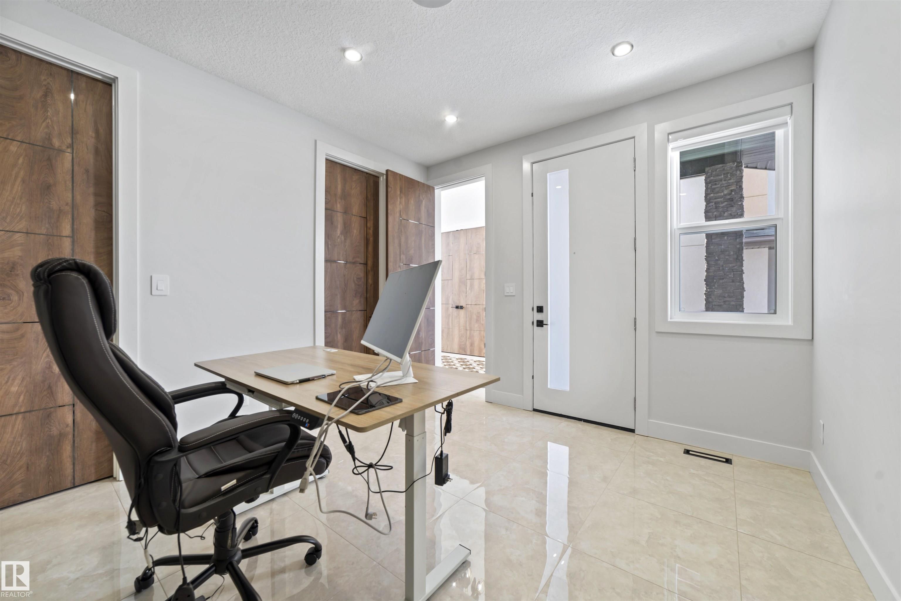 Photo 25 at 6403 26 Street NE, Churchill Meadow, Rural Leduc County
