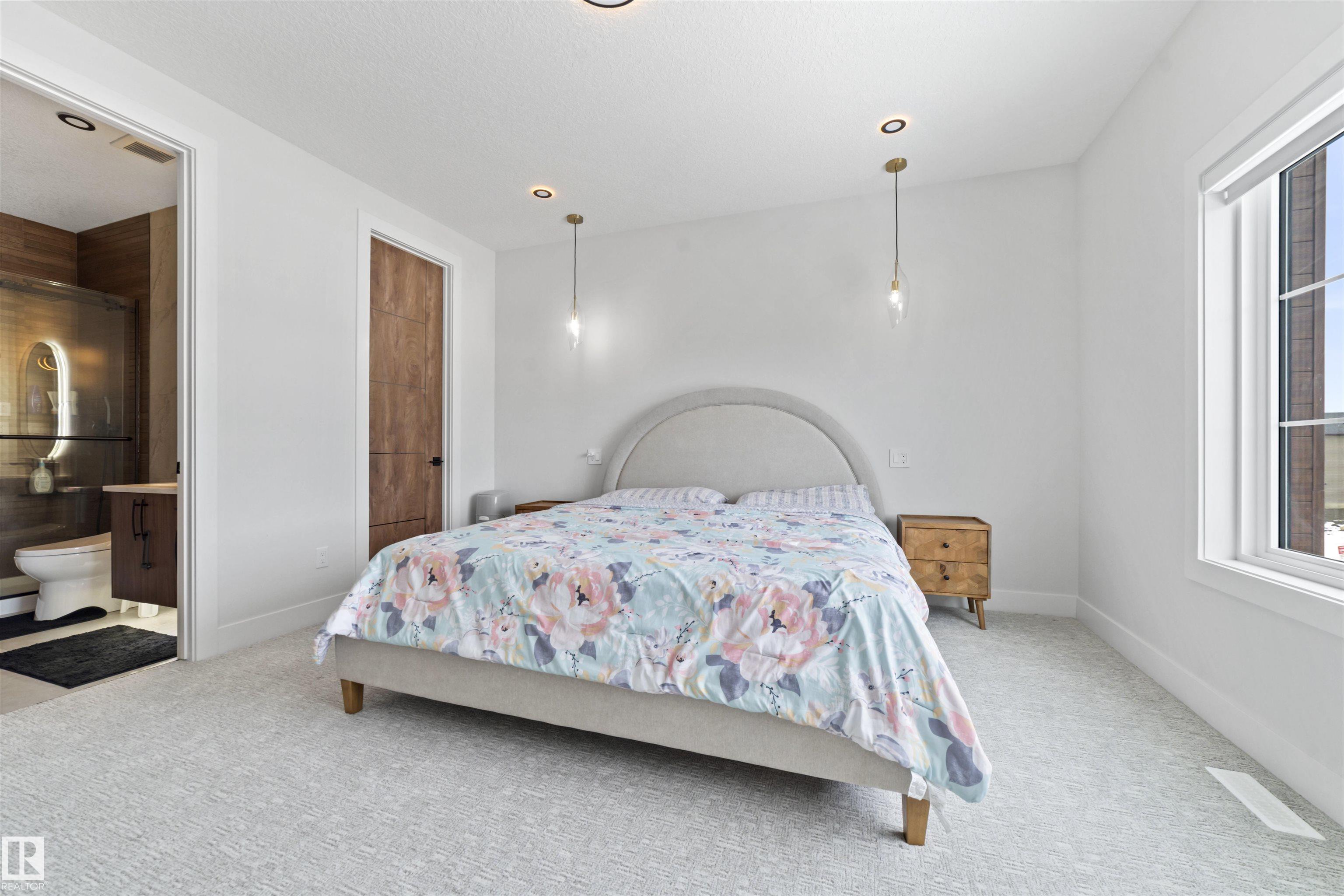Photo 29 at 6403 26 Street NE, Churchill Meadow, Rural Leduc County