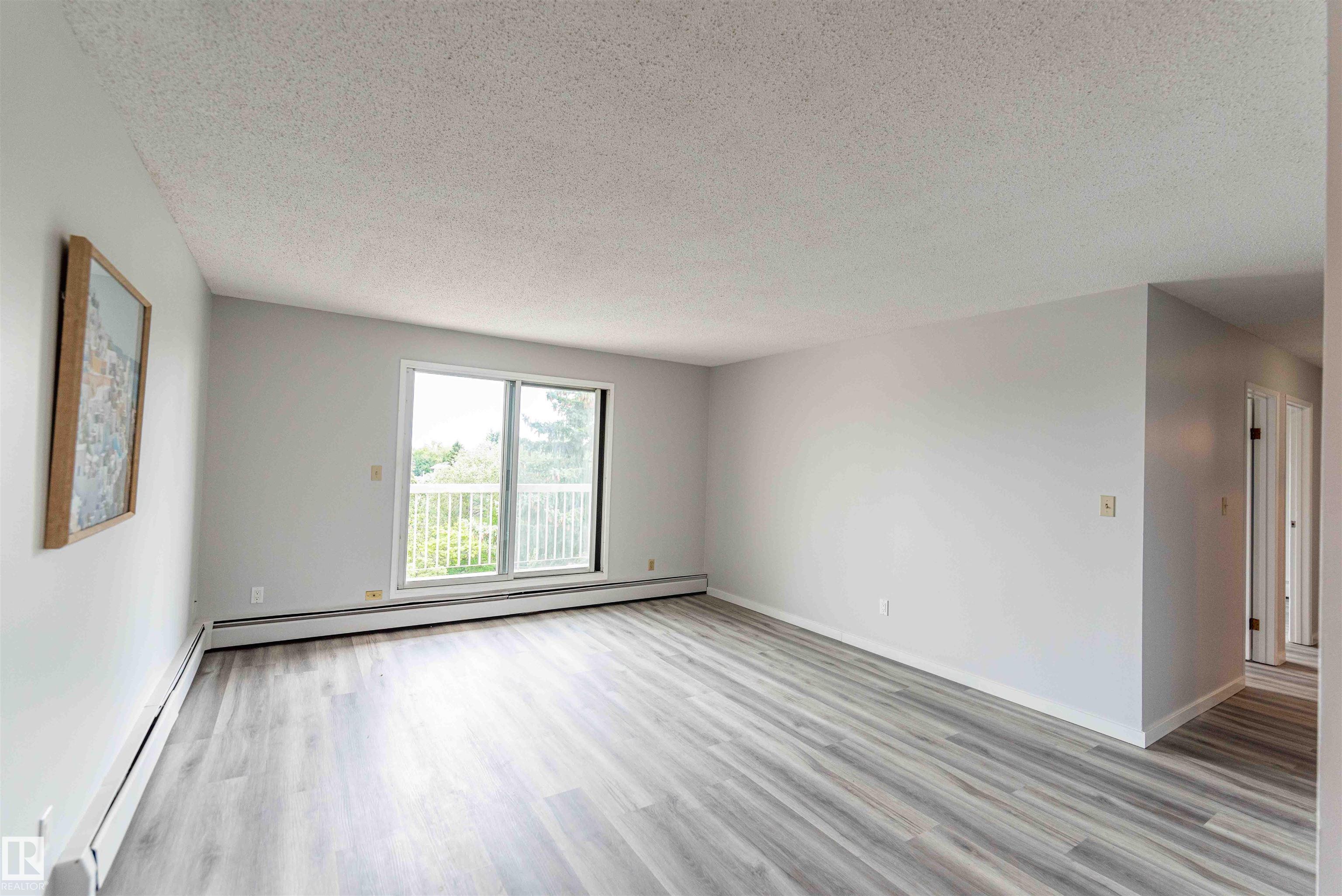 Photo 12 at 407 - 1945 105 Street NW, Keheewin, Edmonton