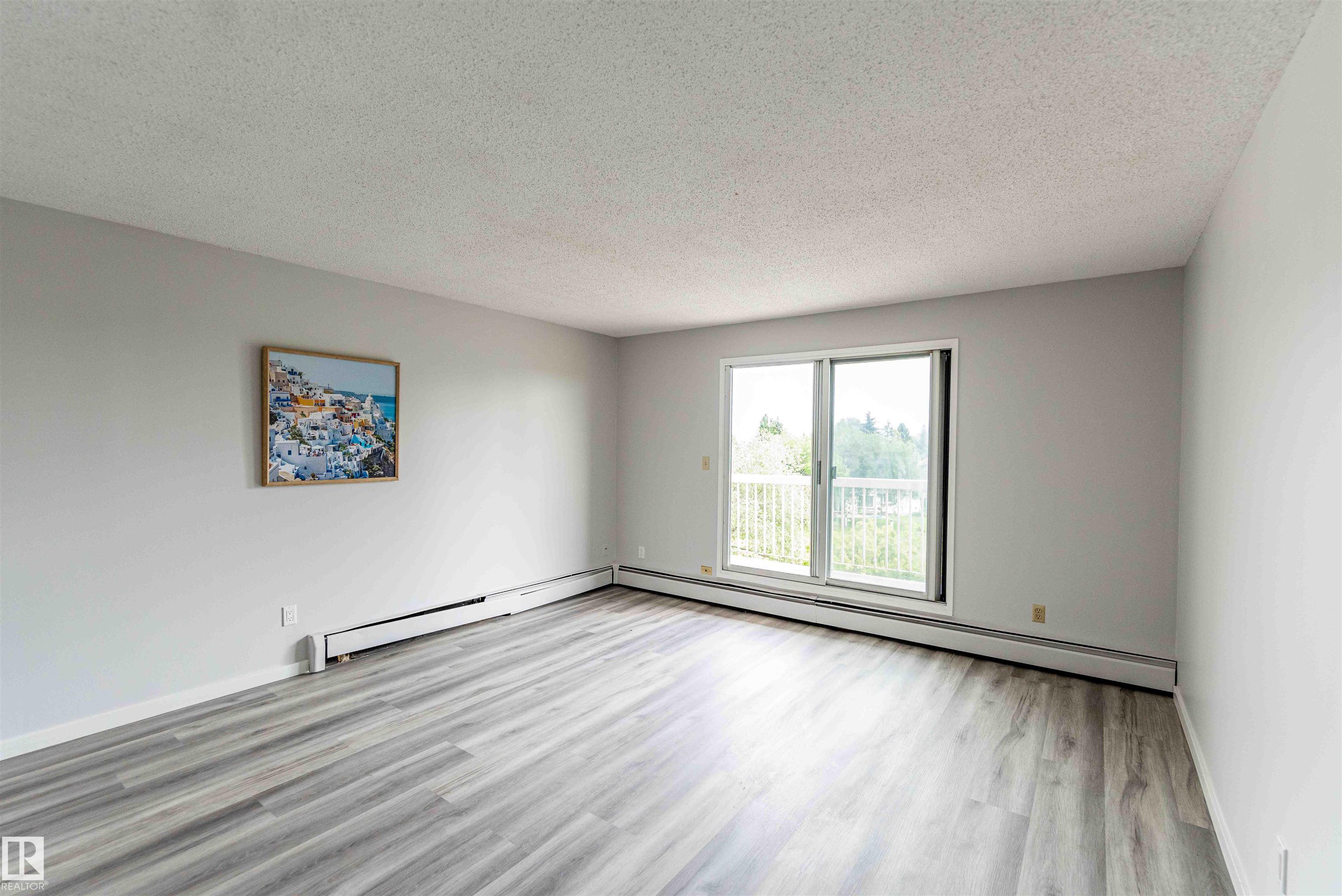 Photo 13 at 407 - 1945 105 Street NW, Keheewin, Edmonton