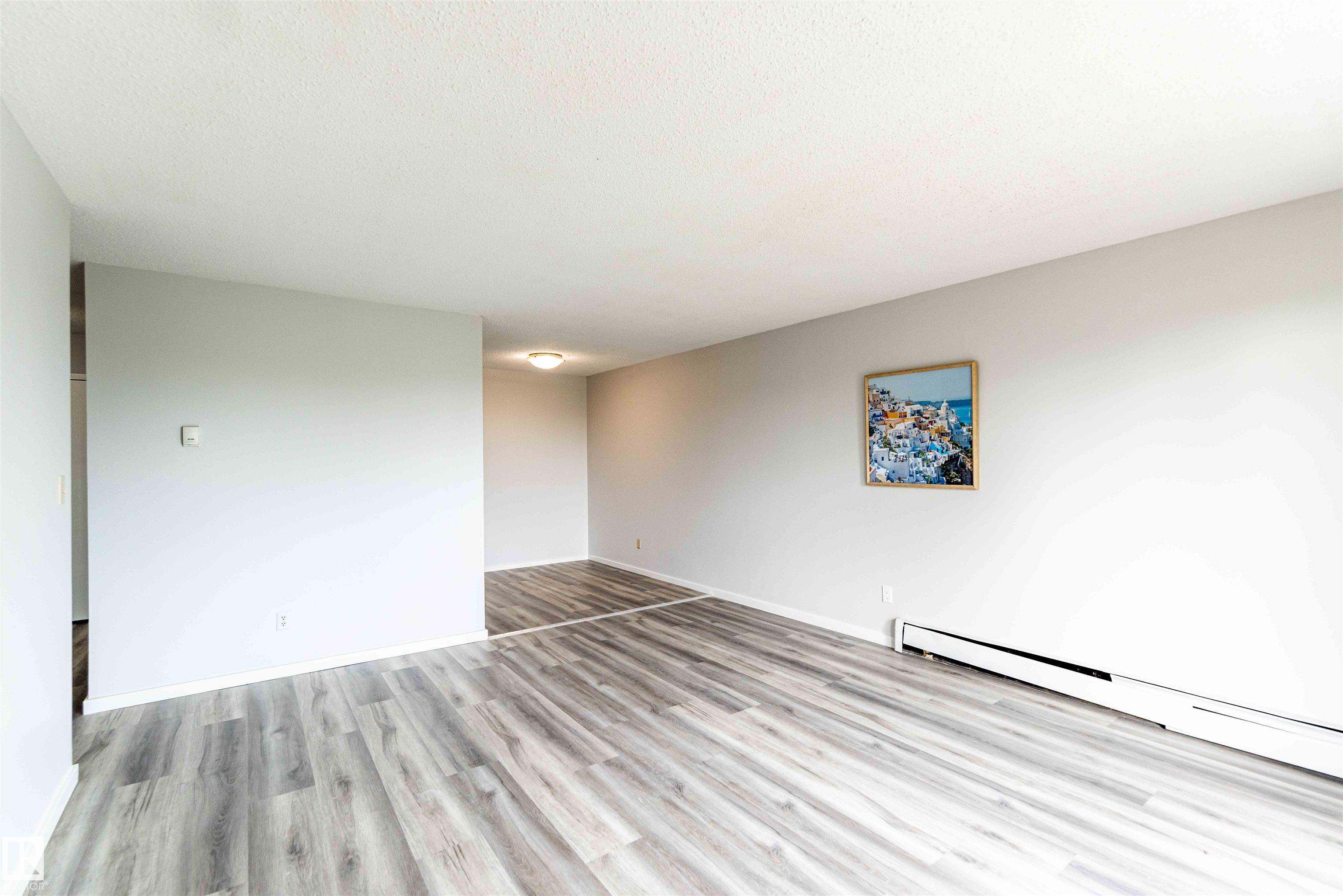 Photo 14 at 407 - 1945 105 Street NW, Keheewin, Edmonton