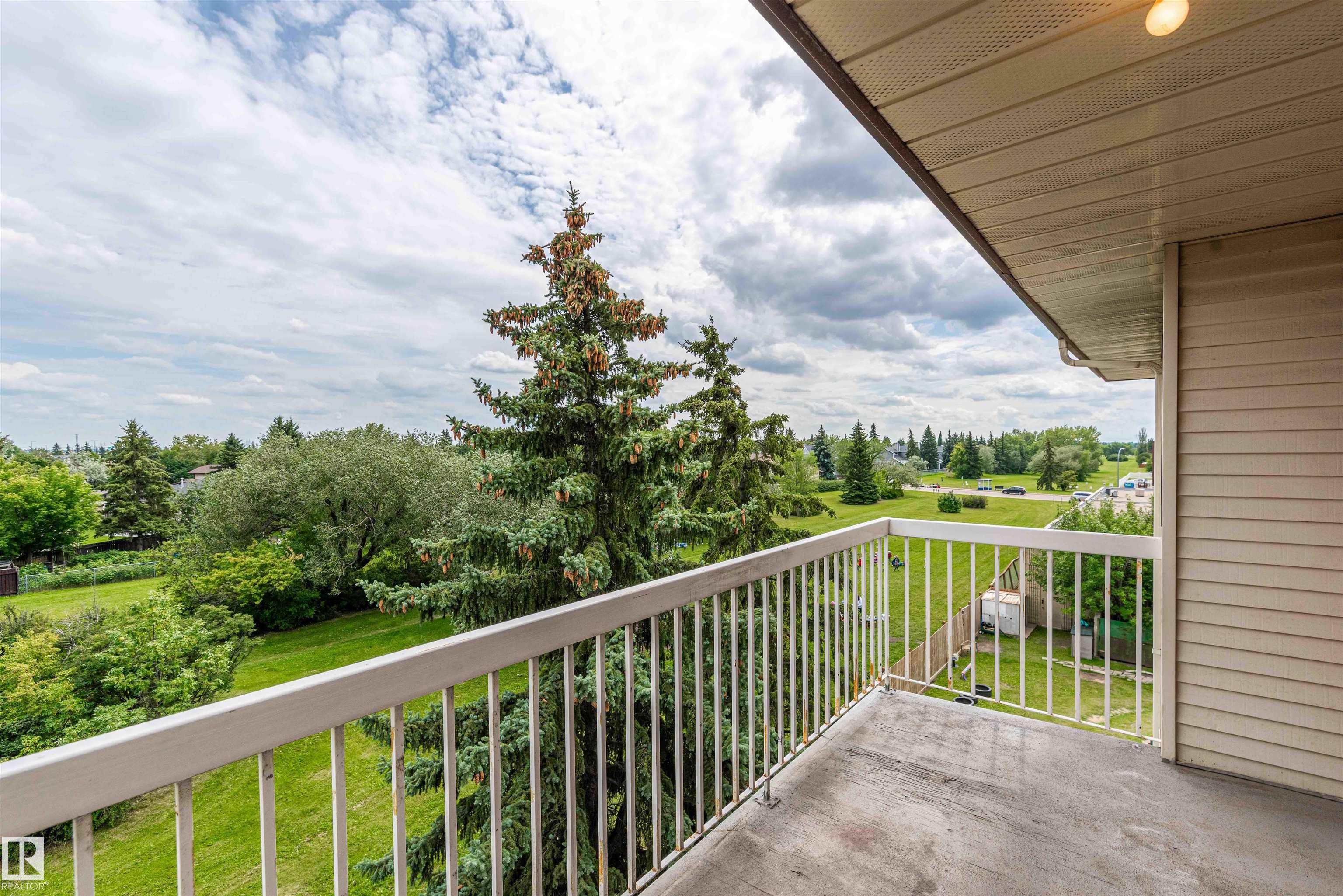 Photo 16 at 407 - 1945 105 Street NW, Keheewin, Edmonton