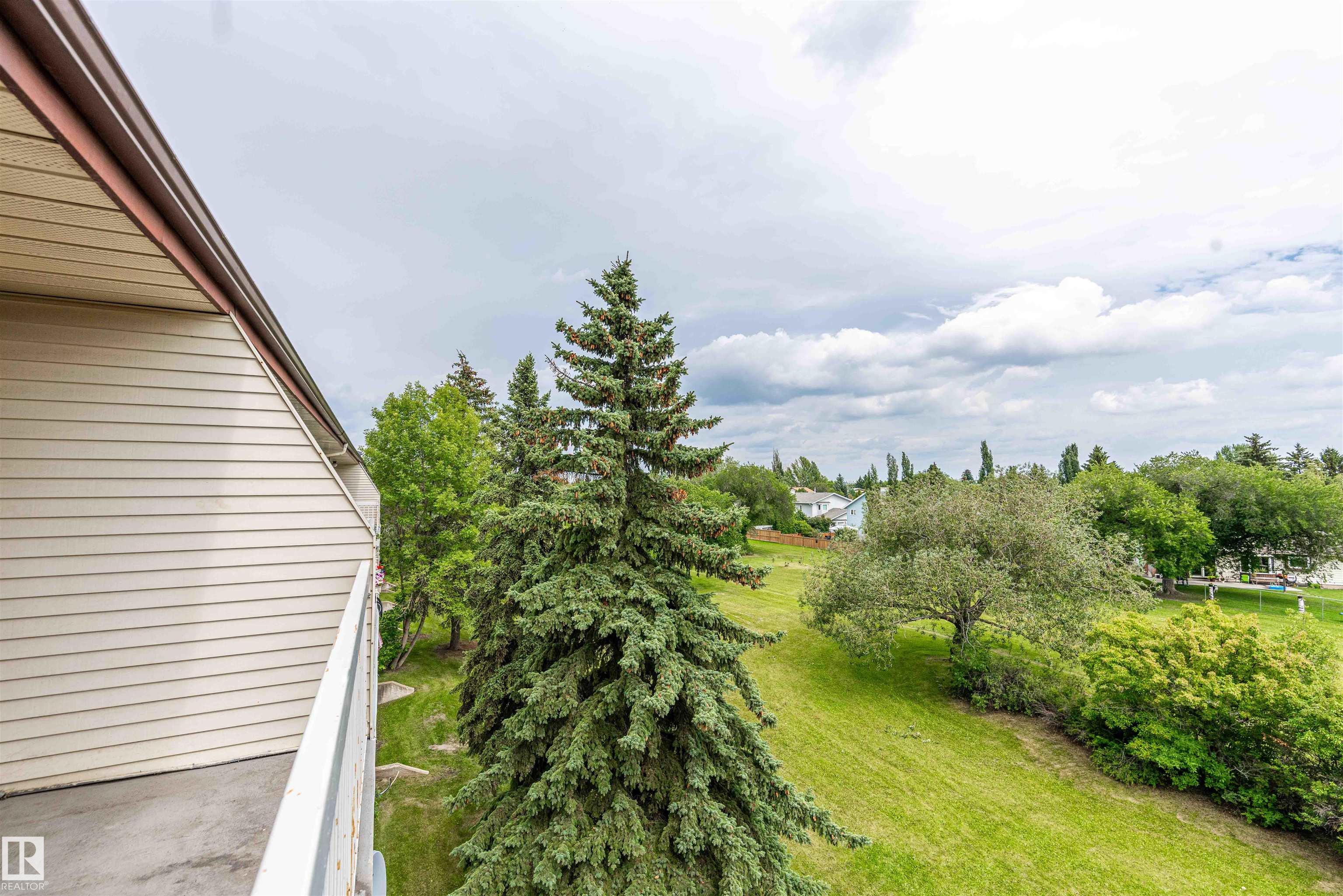 Photo 19 at 407 - 1945 105 Street NW, Keheewin, Edmonton