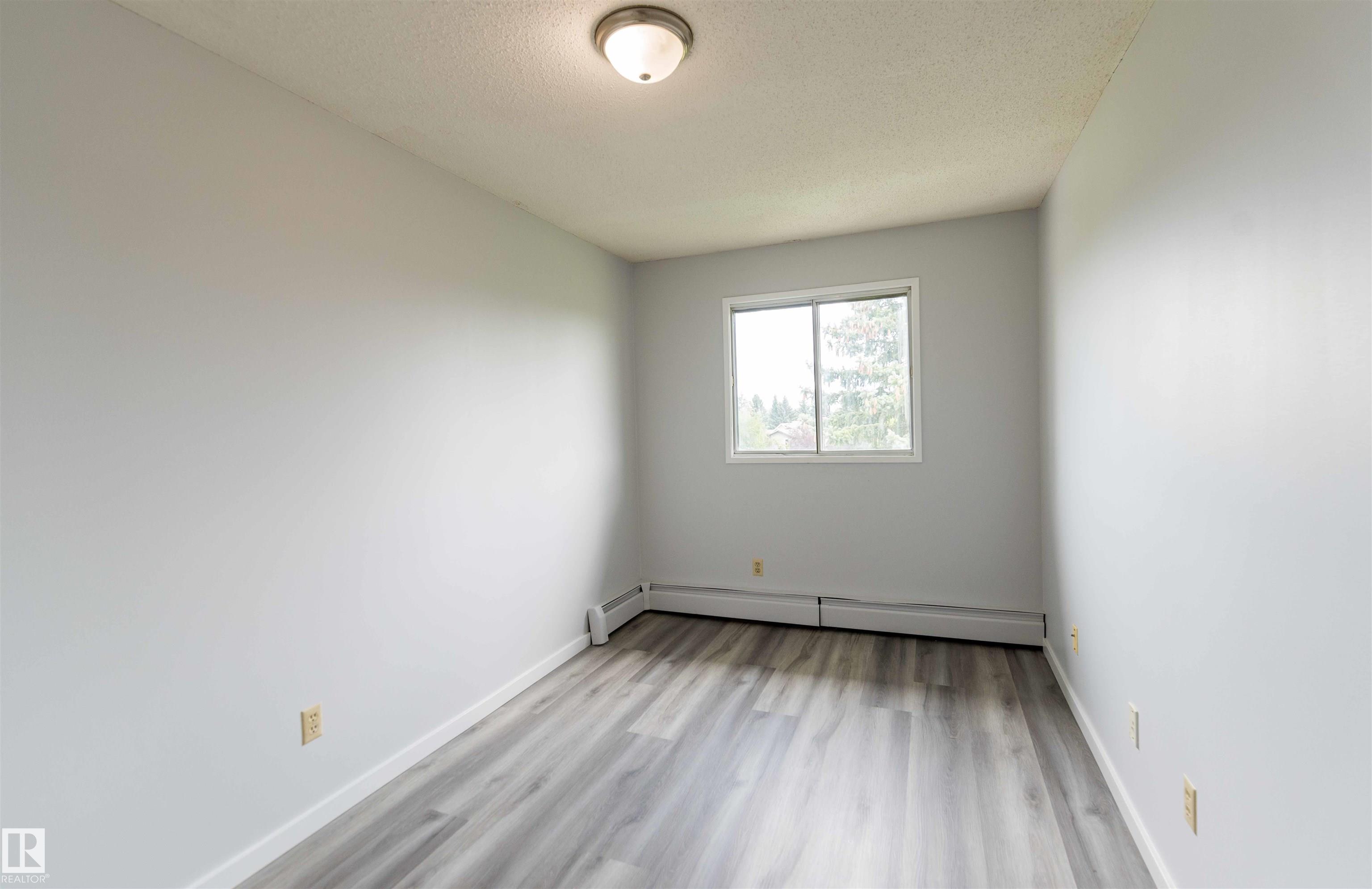 Photo 20 at 407 - 1945 105 Street NW, Keheewin, Edmonton