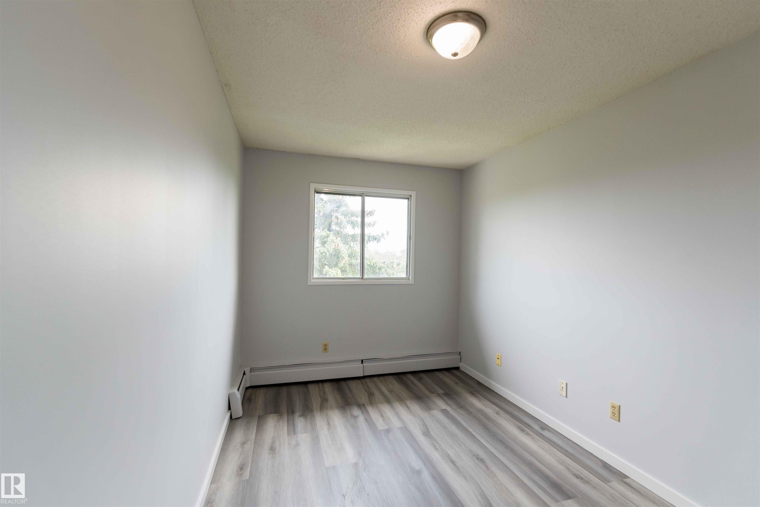 Photo 21 at 407 - 1945 105 Street NW, Keheewin, Edmonton