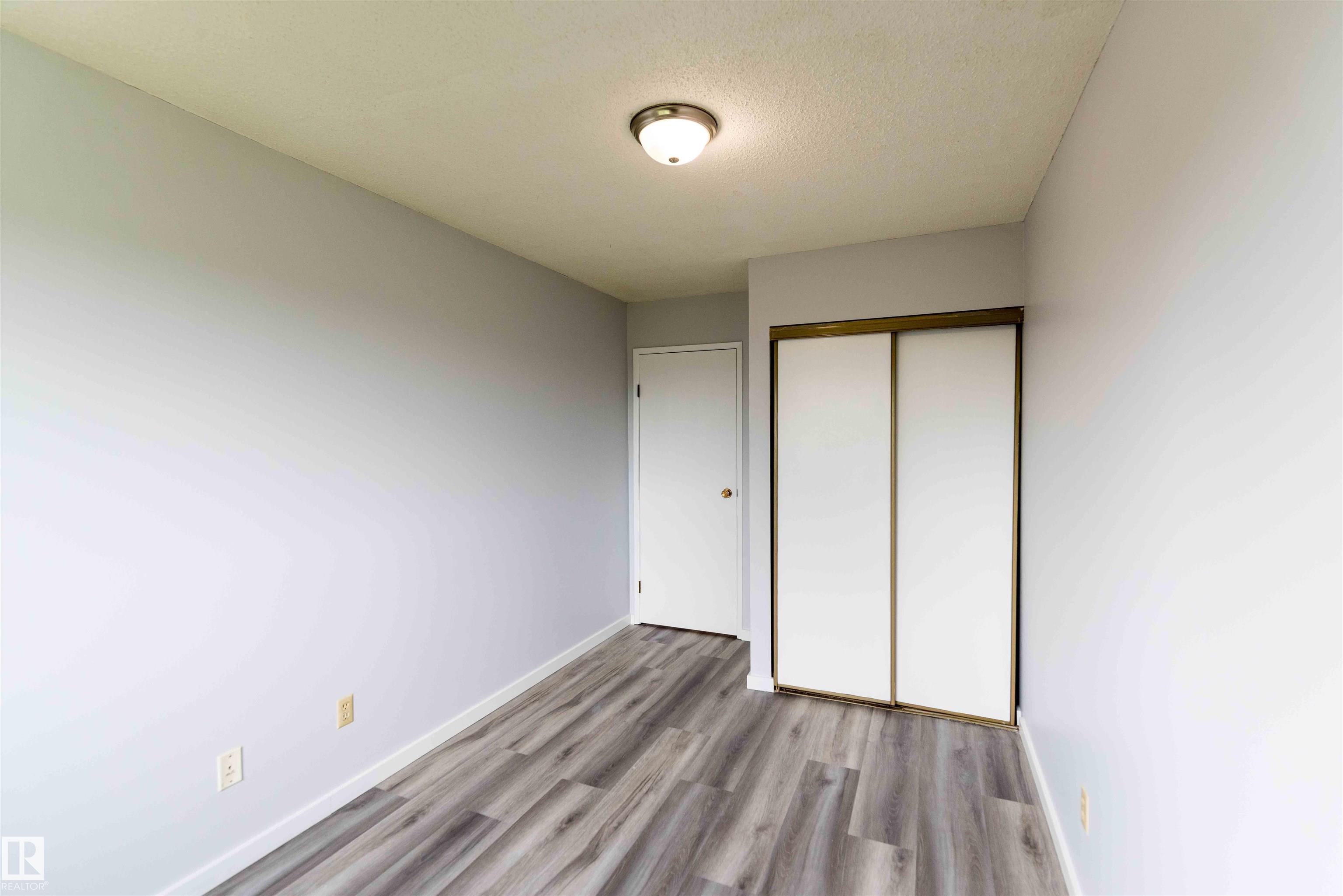 Photo 22 at 407 - 1945 105 Street NW, Keheewin, Edmonton