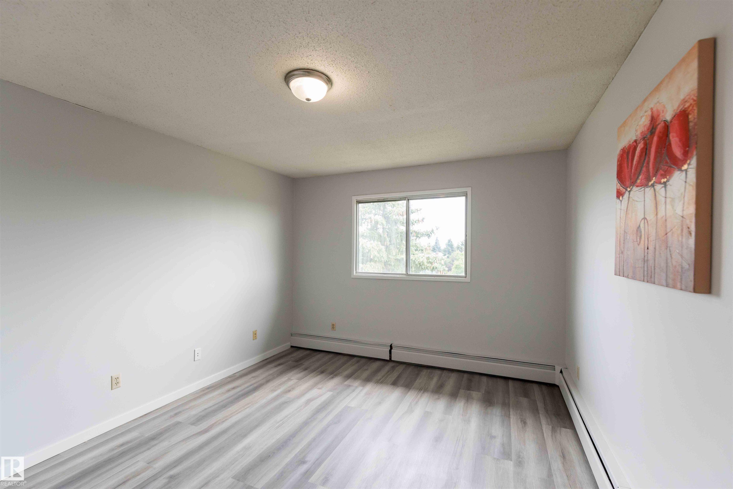 Photo 24 at 407 - 1945 105 Street NW, Keheewin, Edmonton