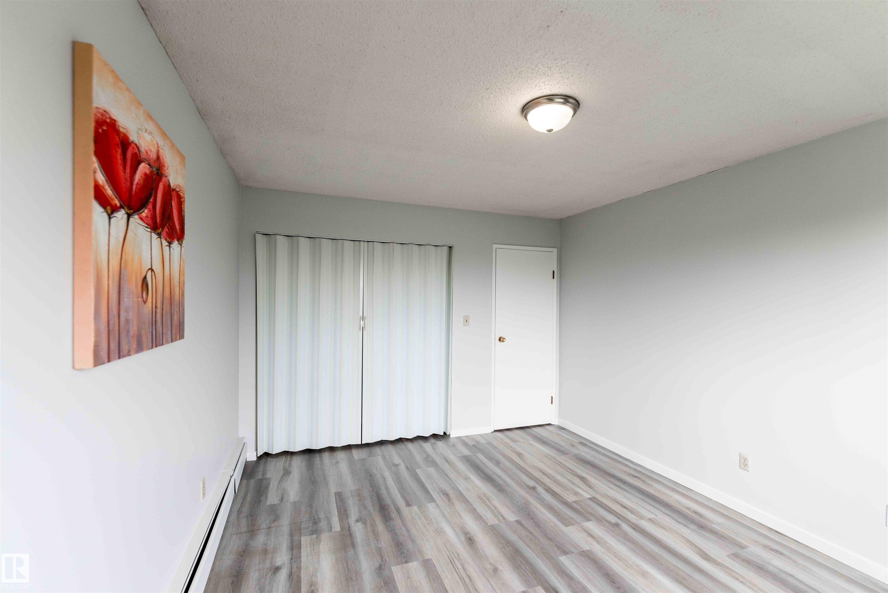 Photo 25 at 407 - 1945 105 Street NW, Keheewin, Edmonton
