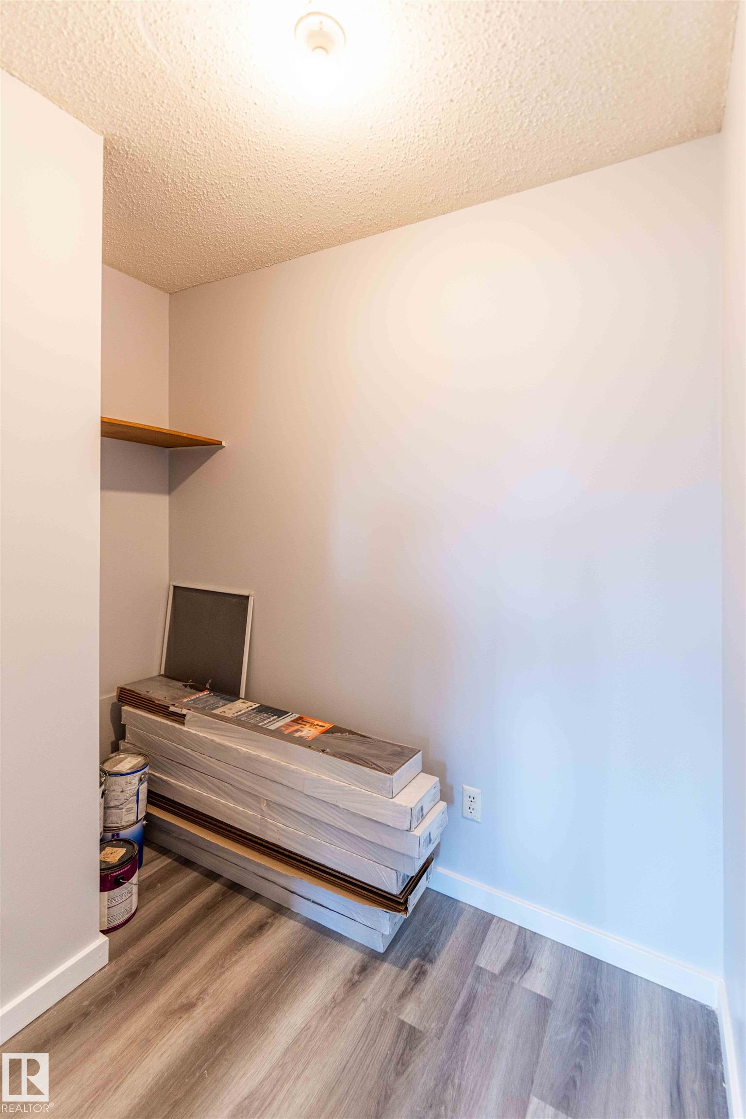 Photo 28 at 407 - 1945 105 Street NW, Keheewin, Edmonton