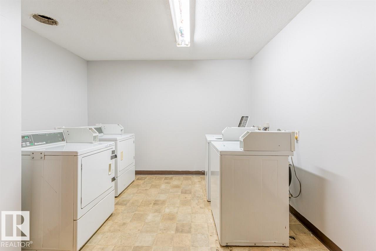 Photo 29 at 407 - 1945 105 Street NW, Keheewin, Edmonton