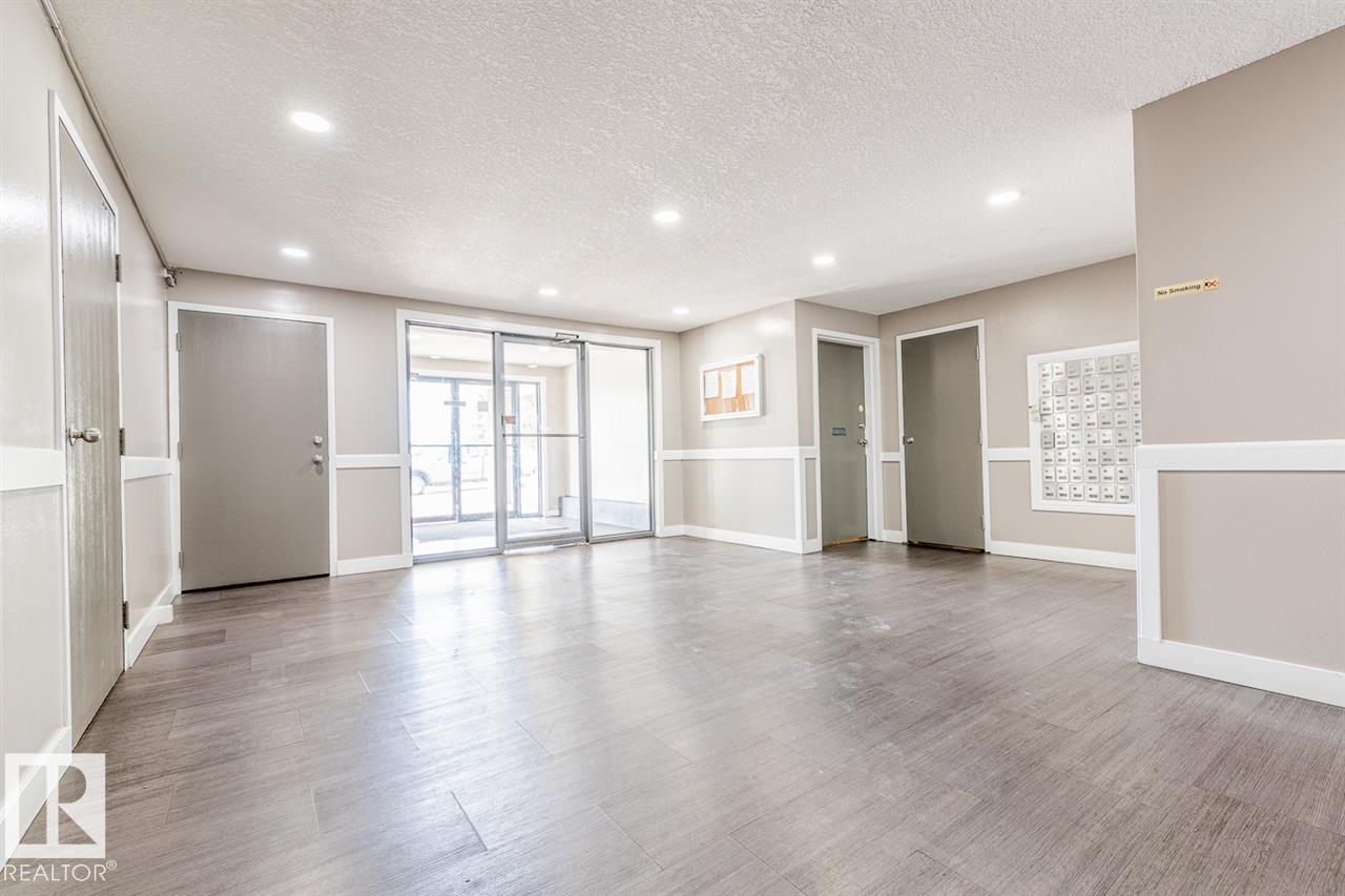 Photo 31 at 407 - 1945 105 Street NW, Keheewin, Edmonton