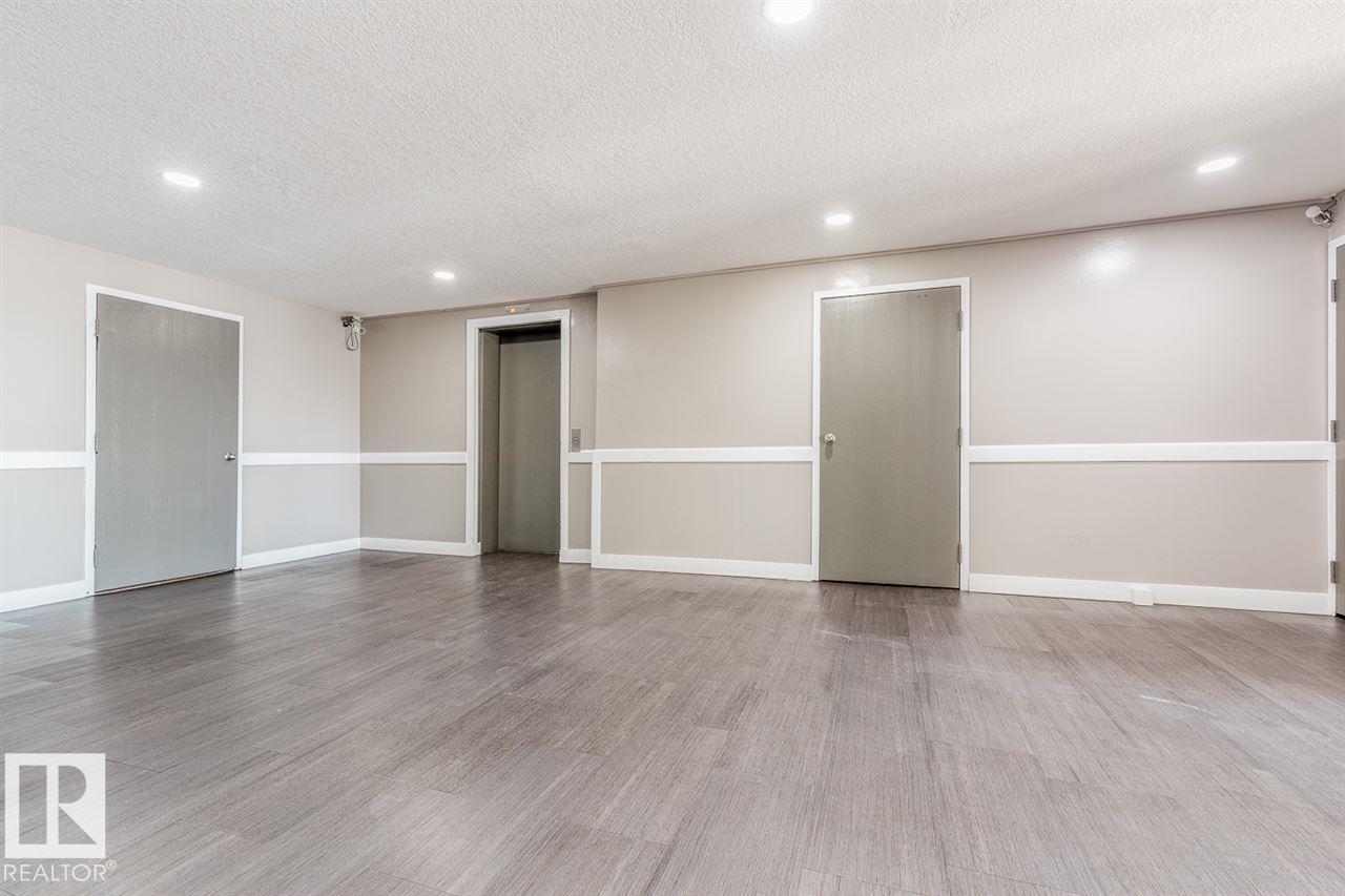 Photo 32 at 407 - 1945 105 Street NW, Keheewin, Edmonton