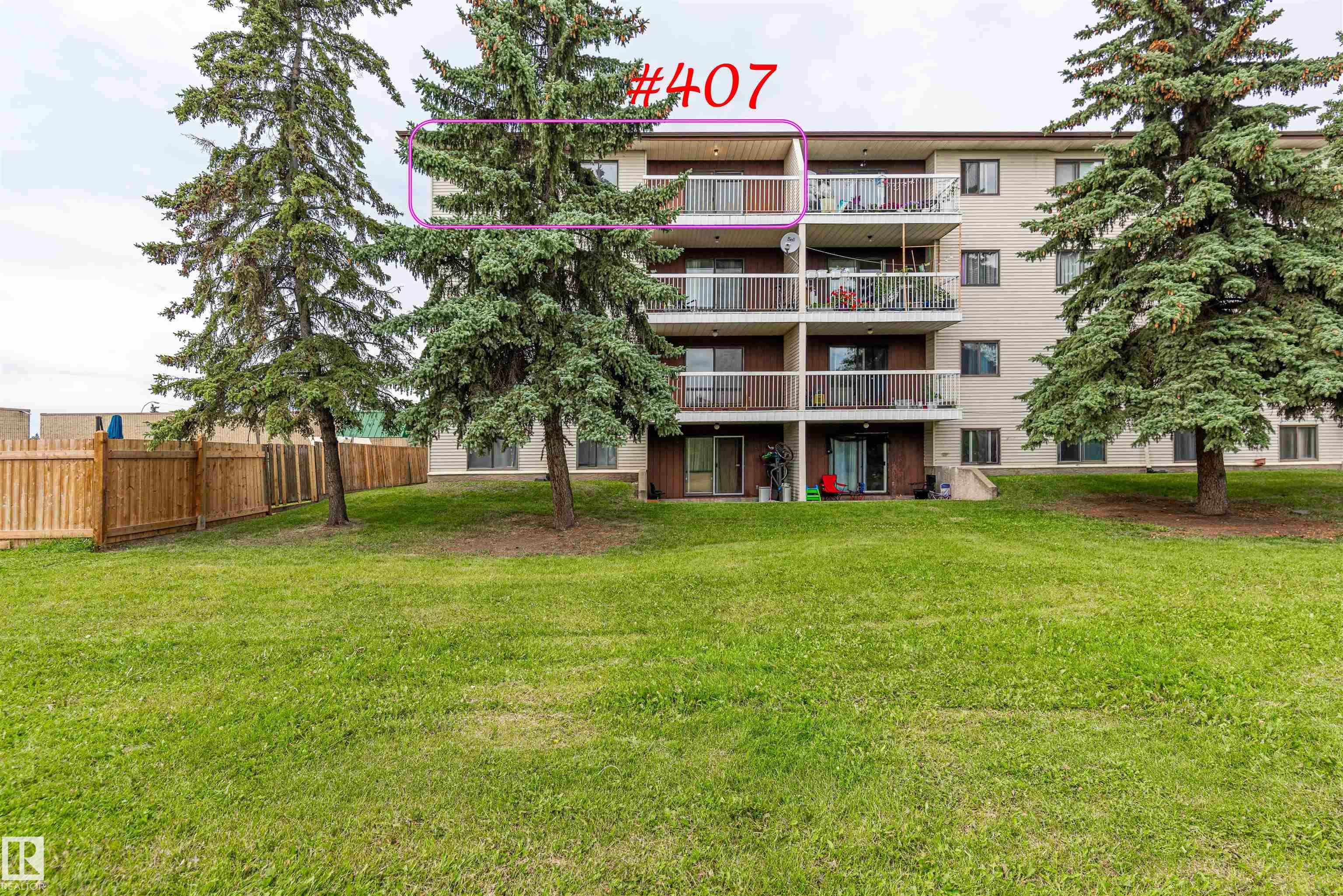 http://cdnparap120.paragonrels.com/ParagonImages/Property/p12/RAE/225362335/6/0/0/18e86049b67168eeb40aee3d7ec69d3e/1/dce33706f67fdae093a32534dc7b13fe/225362335-8a009b99-e9e0-4d1f-b1b7-41ab3fb77859.JPG
