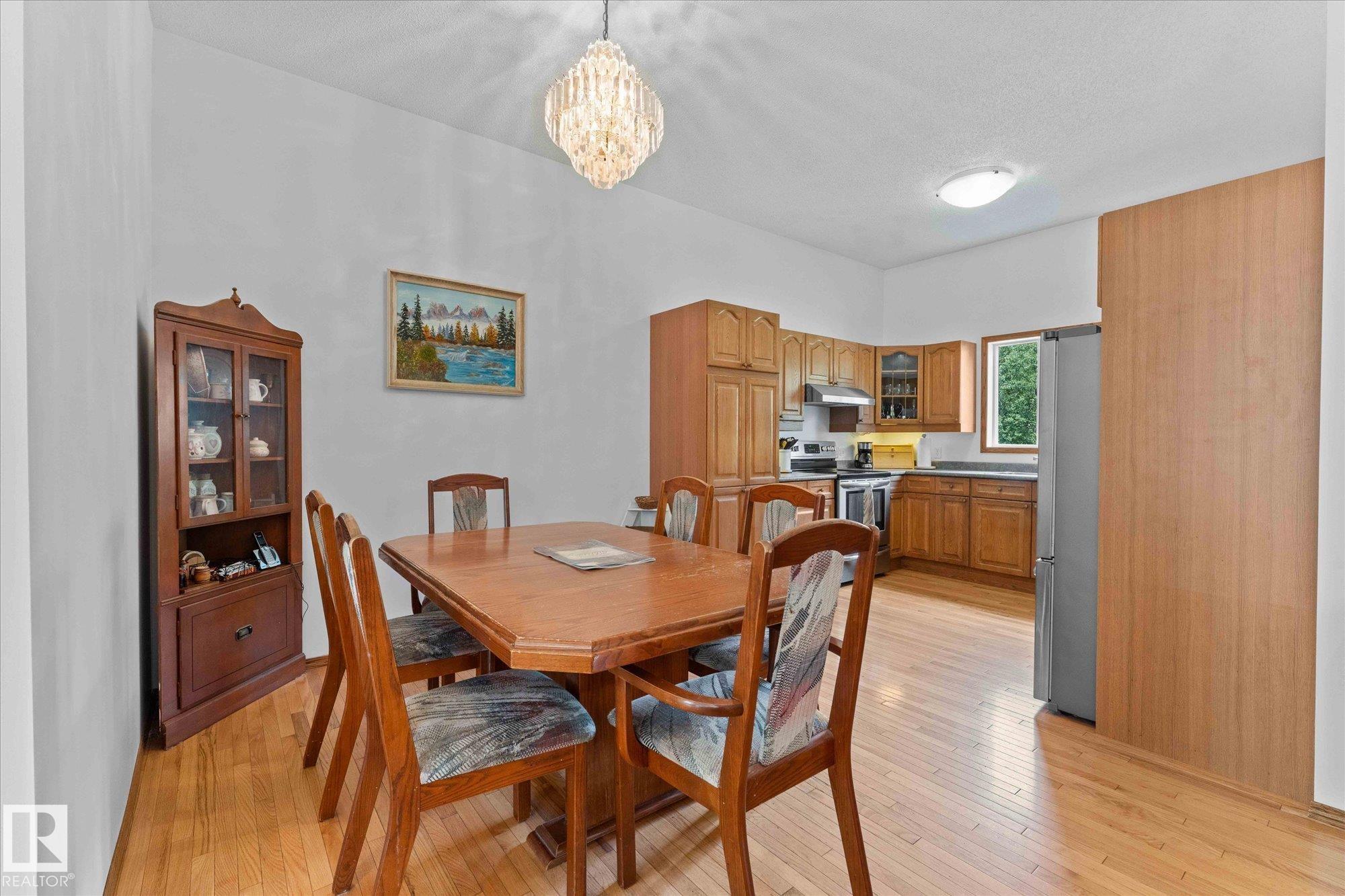 Photo 19 at 6316 Hghway 16, Lake Isle, Rural Parkland County