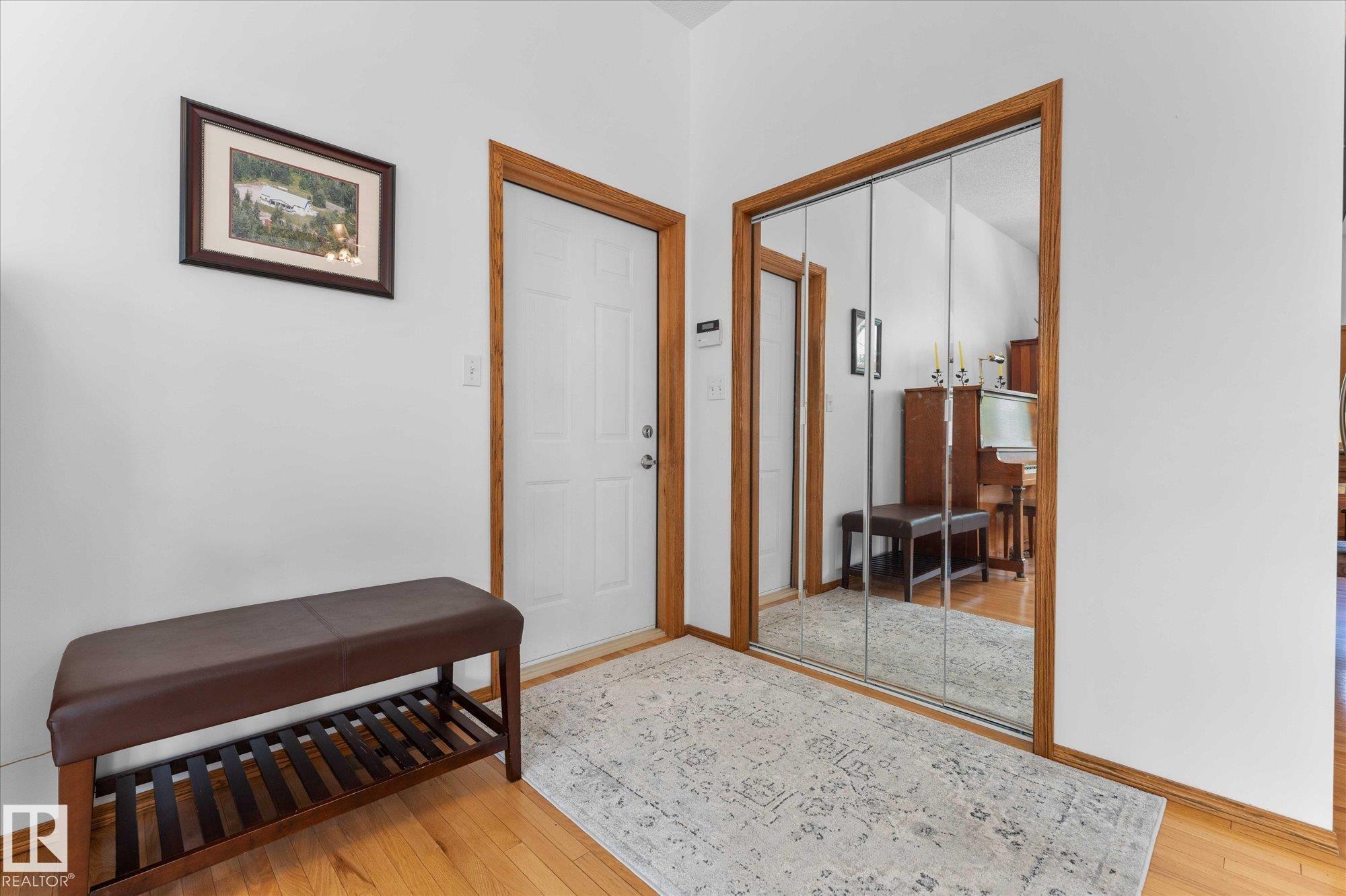 Photo 20 at 6316 Hghway 16, Lake Isle, Rural Parkland County