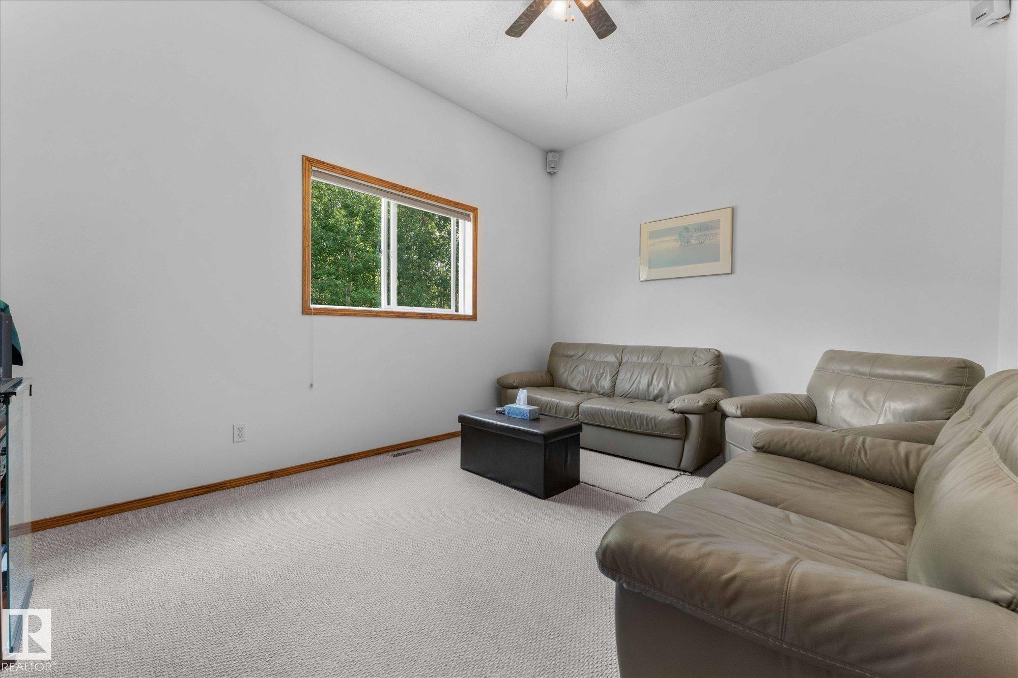 Photo 27 at 6316 Hghway 16, Lake Isle, Rural Parkland County