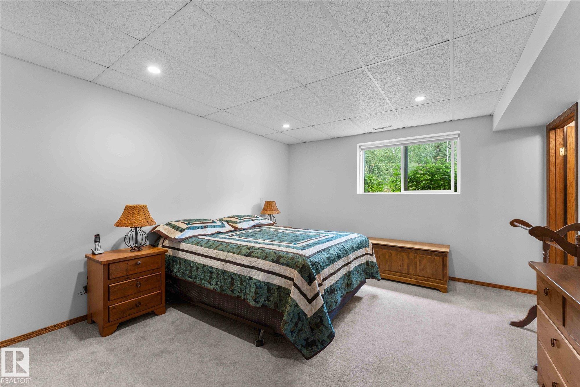 Photo 28 at 6316 Hghway 16, Lake Isle, Rural Parkland County