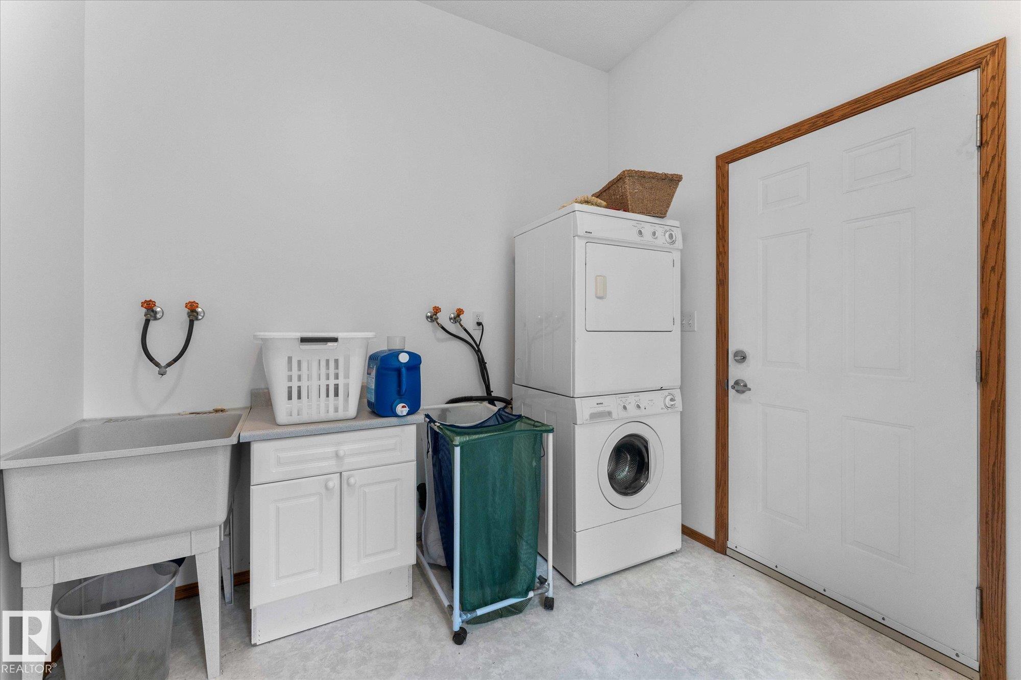 Photo 29 at 6316 Hghway 16, Lake Isle, Rural Parkland County