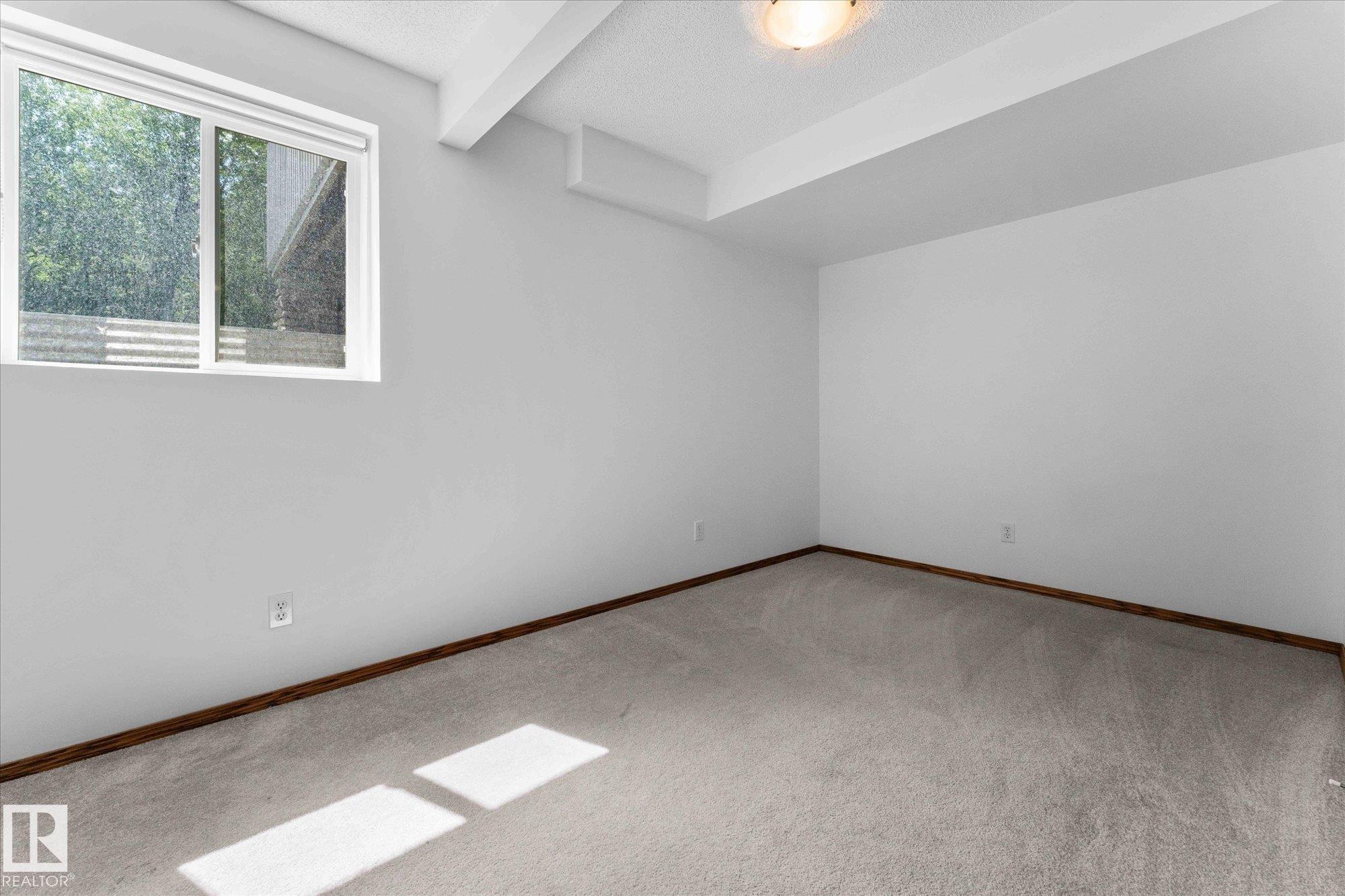 Photo 30 at 6316 Hghway 16, Lake Isle, Rural Parkland County