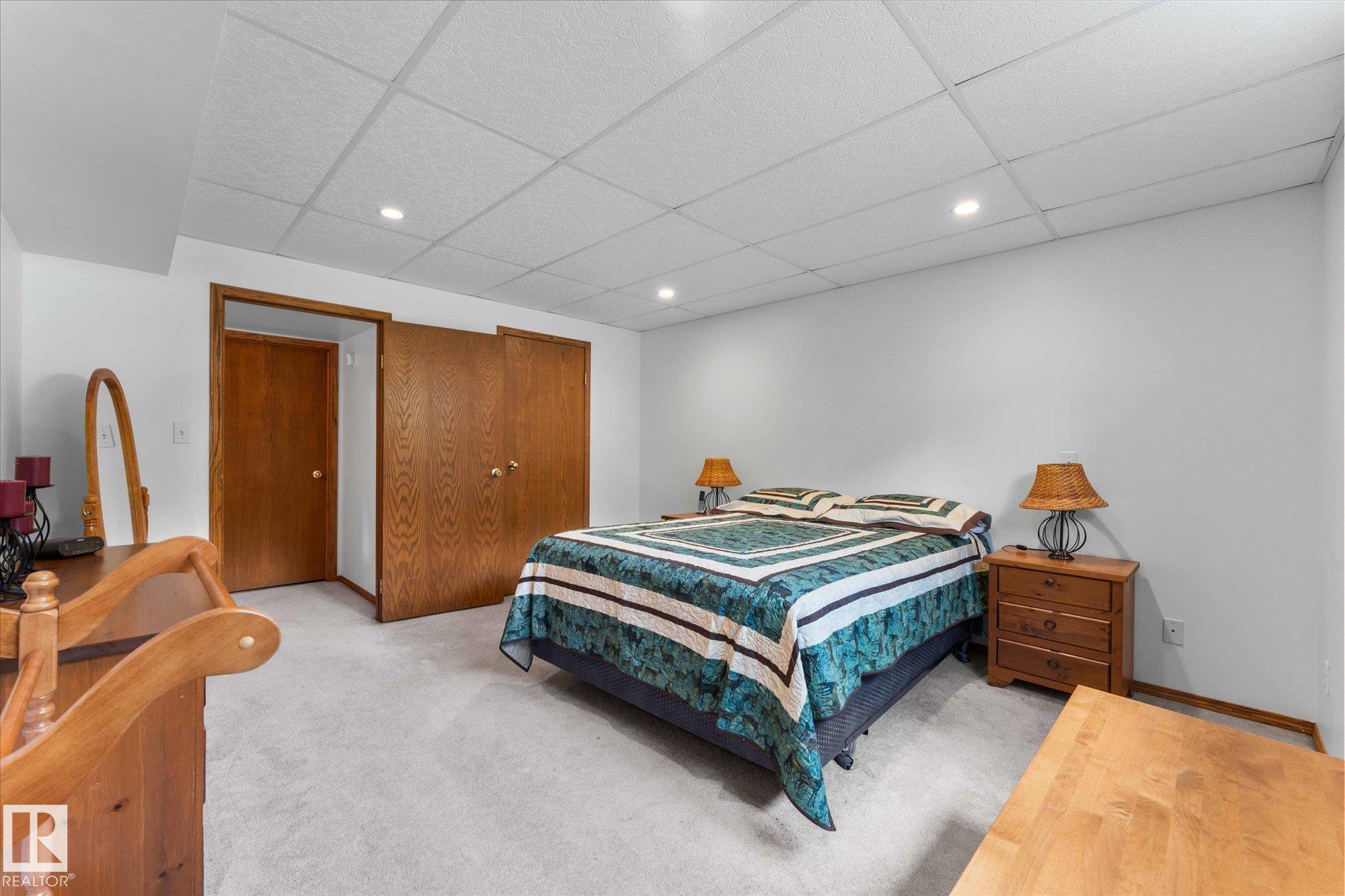 Photo 32 at 6316 Hghway 16, Lake Isle, Rural Parkland County