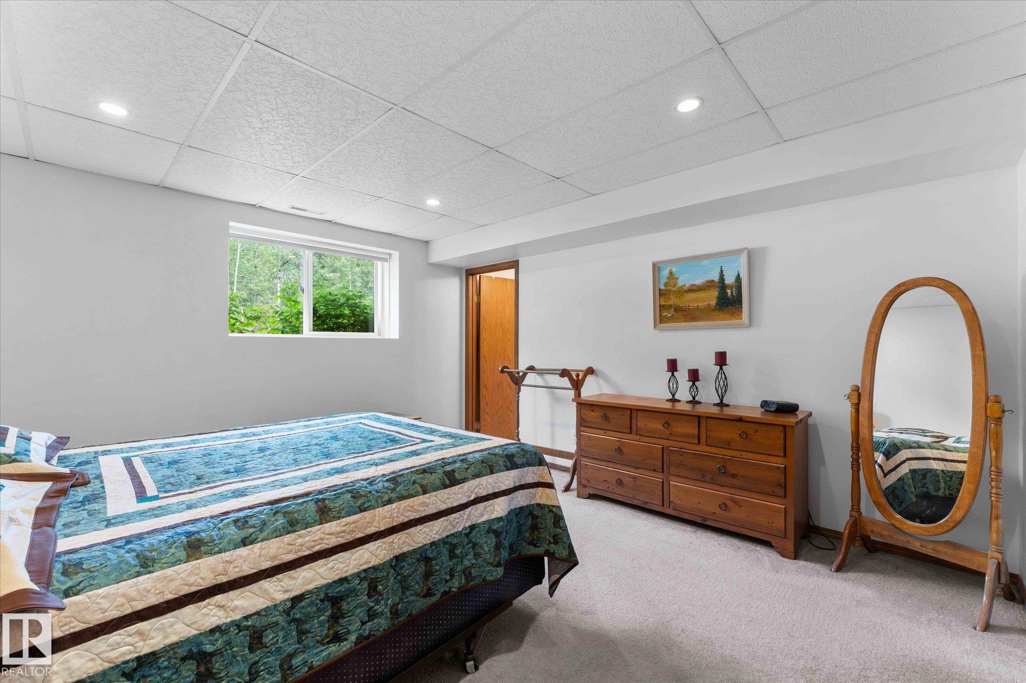 Photo 35 at 6316 Hghway 16, Lake Isle, Rural Parkland County