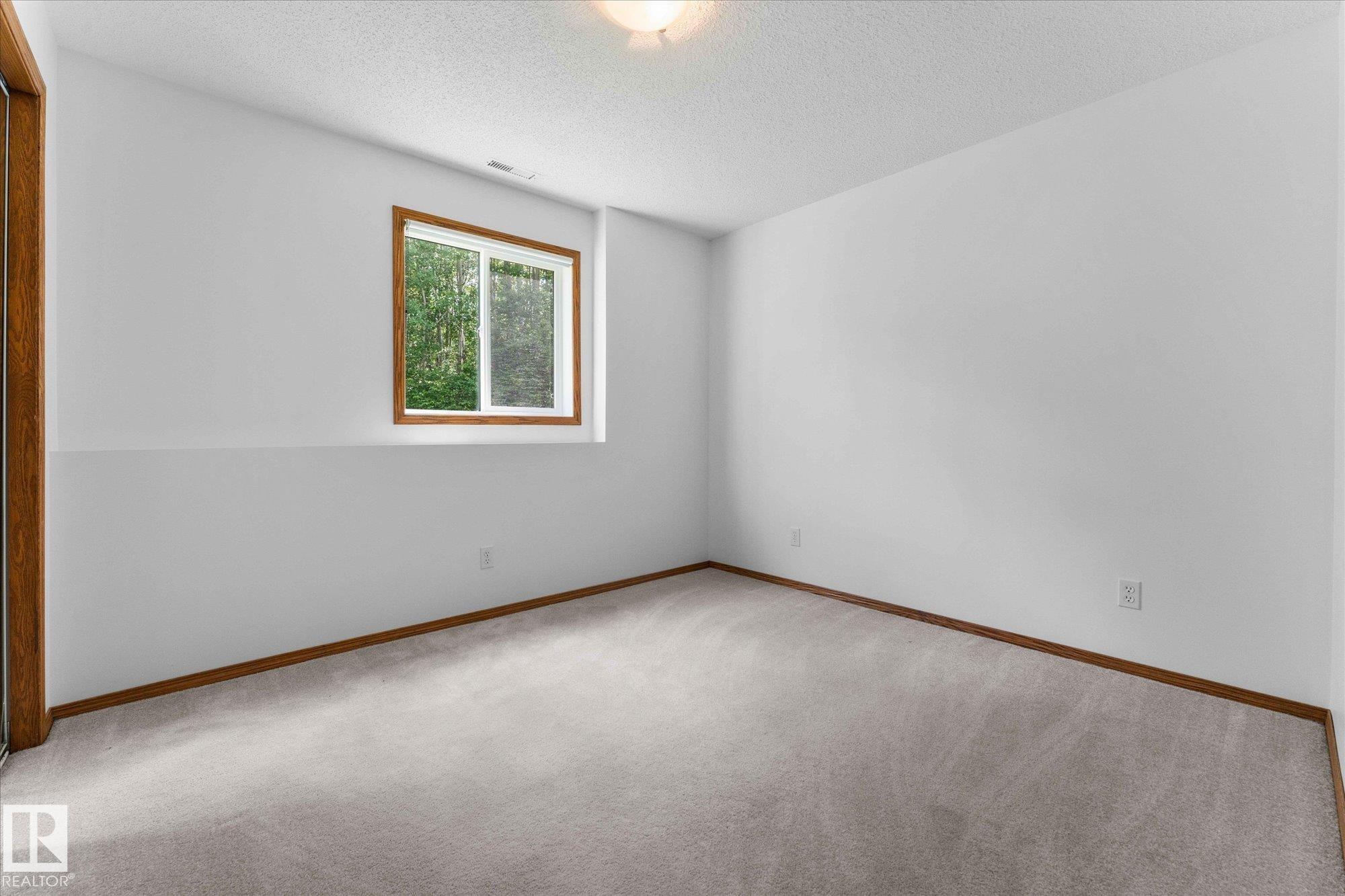 Photo 37 at 6316 Hghway 16, Lake Isle, Rural Parkland County