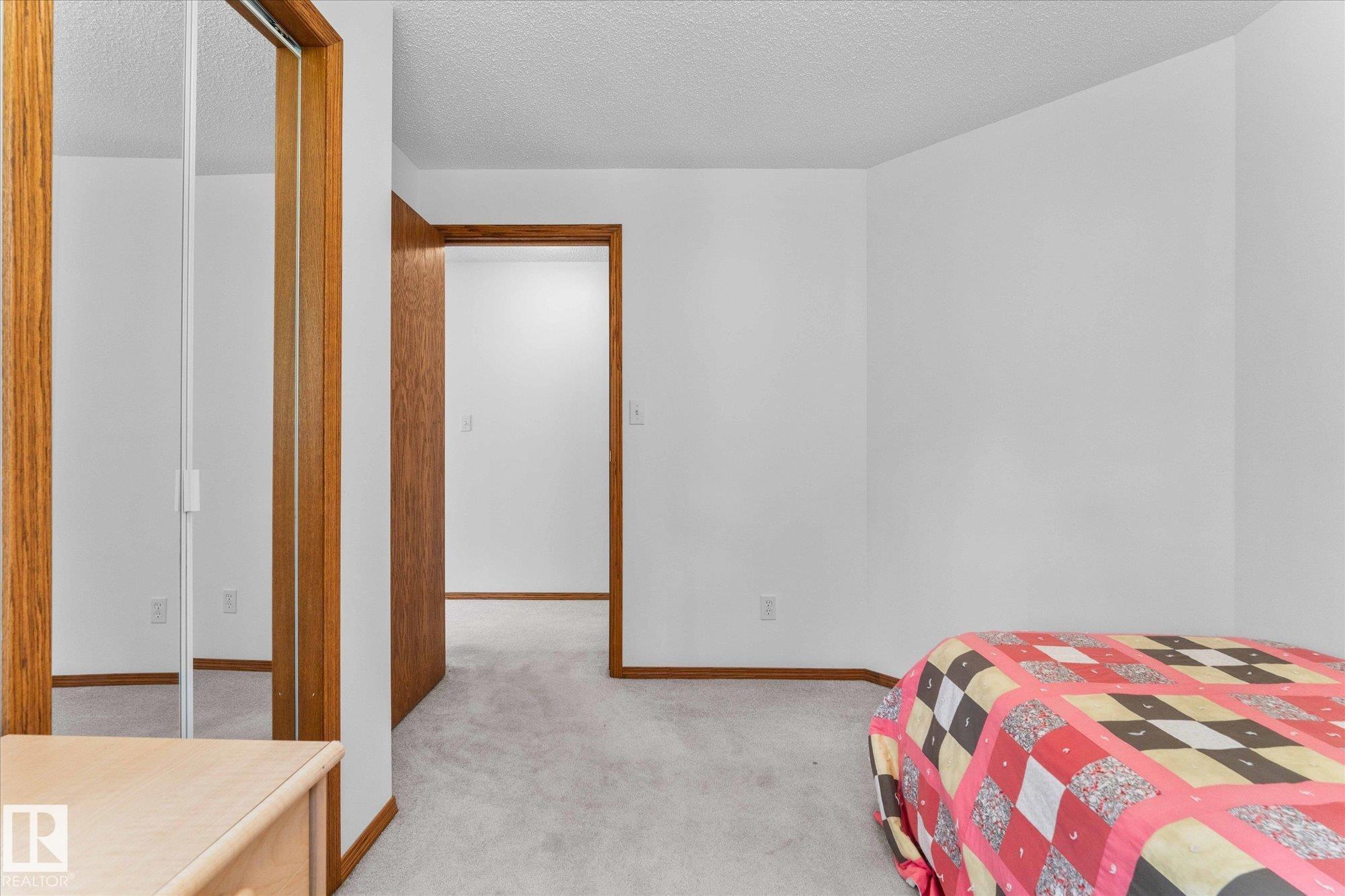 Photo 38 at 6316 Hghway 16, Lake Isle, Rural Parkland County