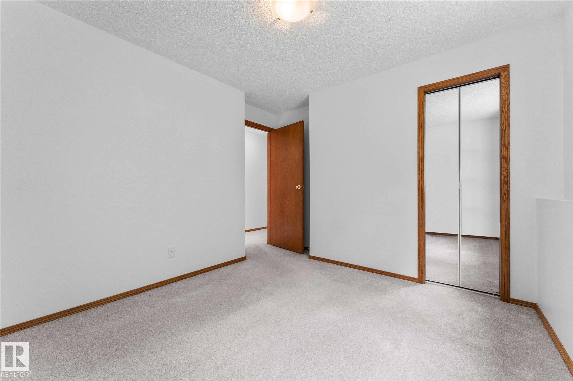 Photo 40 at 6316 Hghway 16, Lake Isle, Rural Parkland County