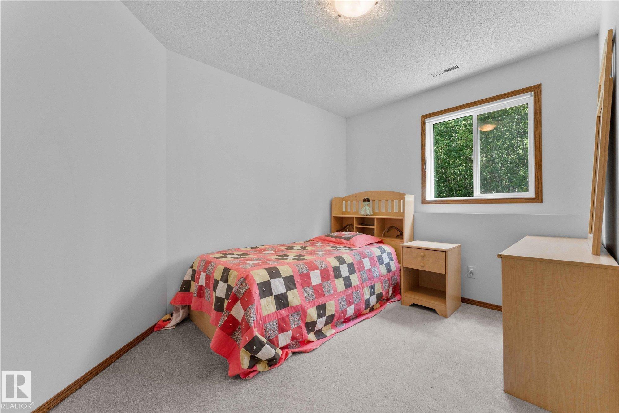 Photo 41 at 6316 Hghway 16, Lake Isle, Rural Parkland County