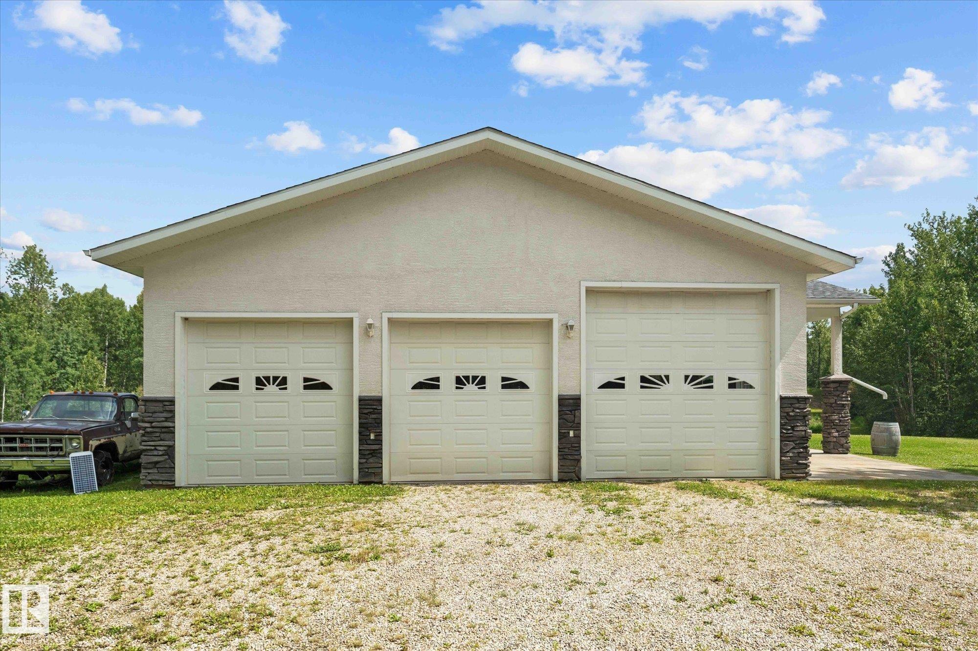 Photo 45 at 6316 Hghway 16, Lake Isle, Rural Parkland County