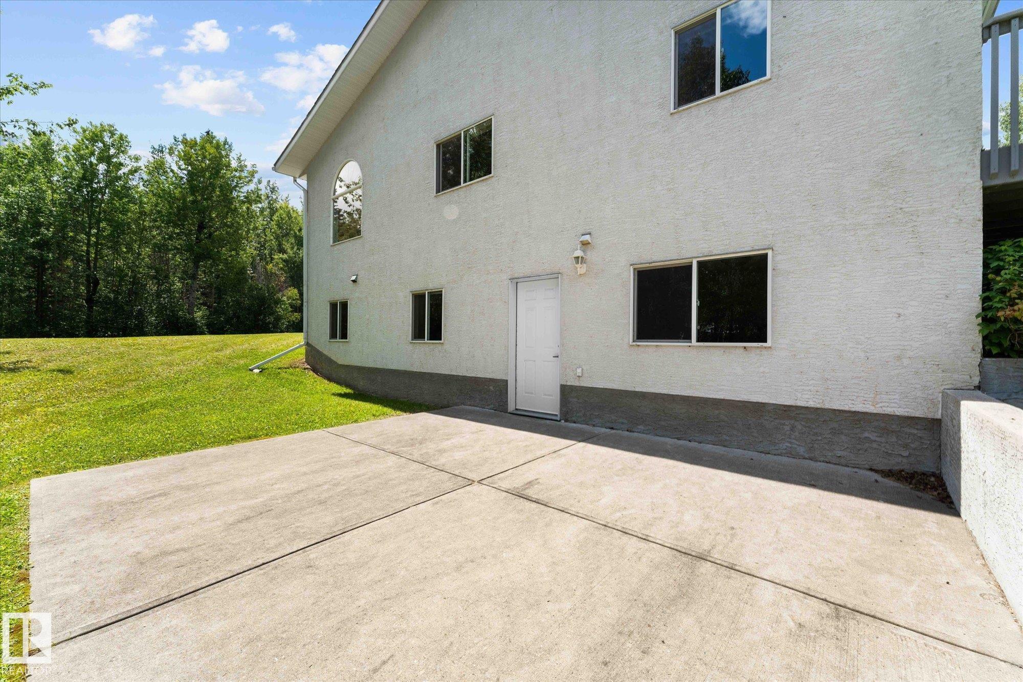 Photo 47 at 6316 Hghway 16, Lake Isle, Rural Parkland County